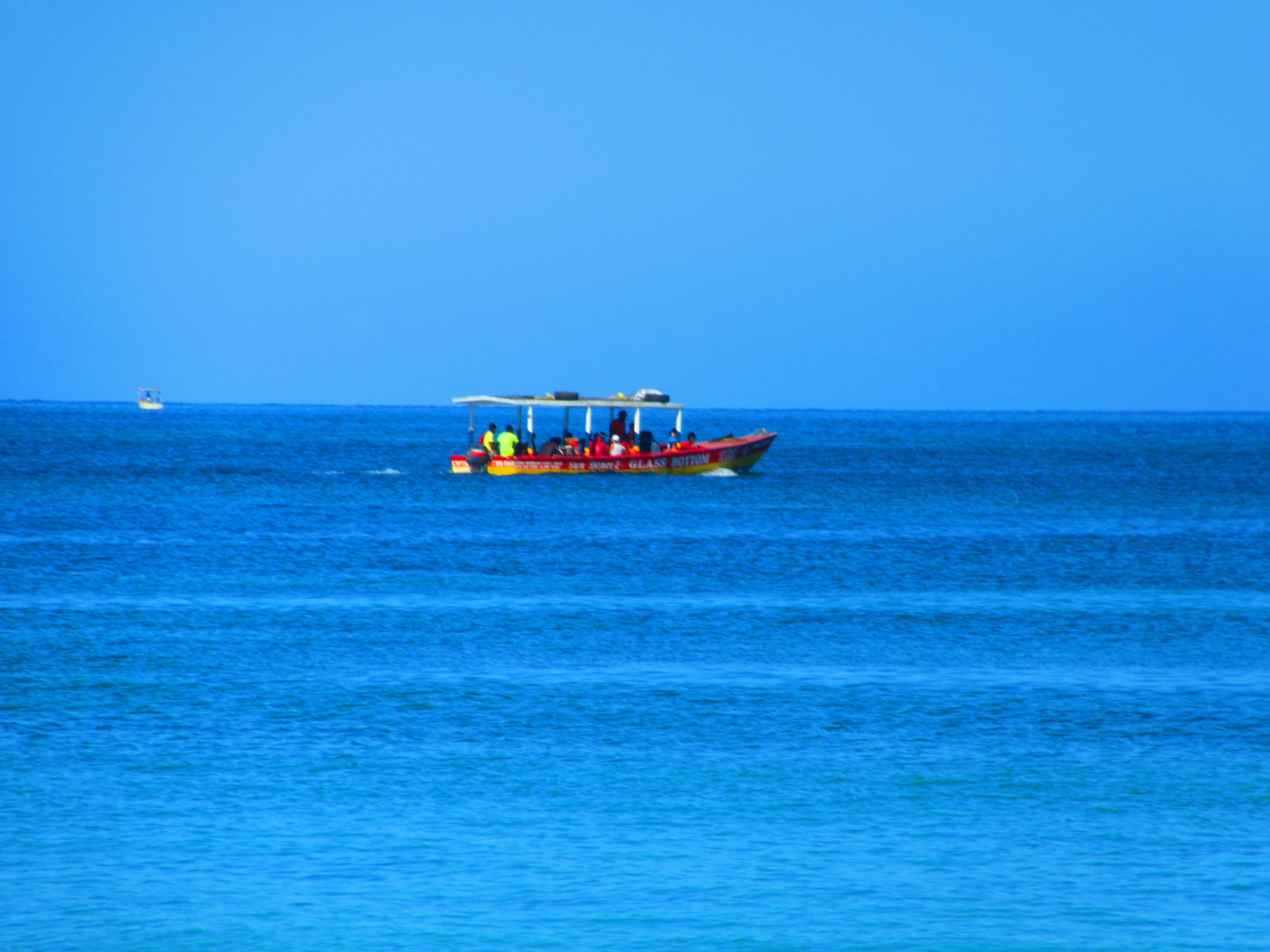 Name:  20191229105758.JPG
Views: 602
Size:  688.3 KB