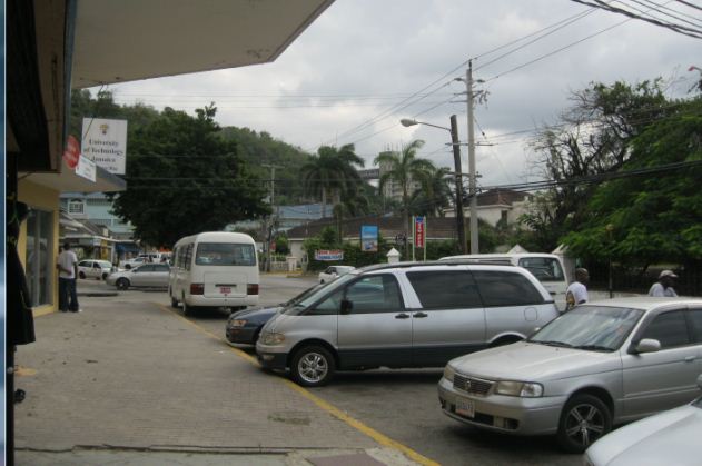 Name:  digicel.JPG
Views: 215
Size:  50.8 KB