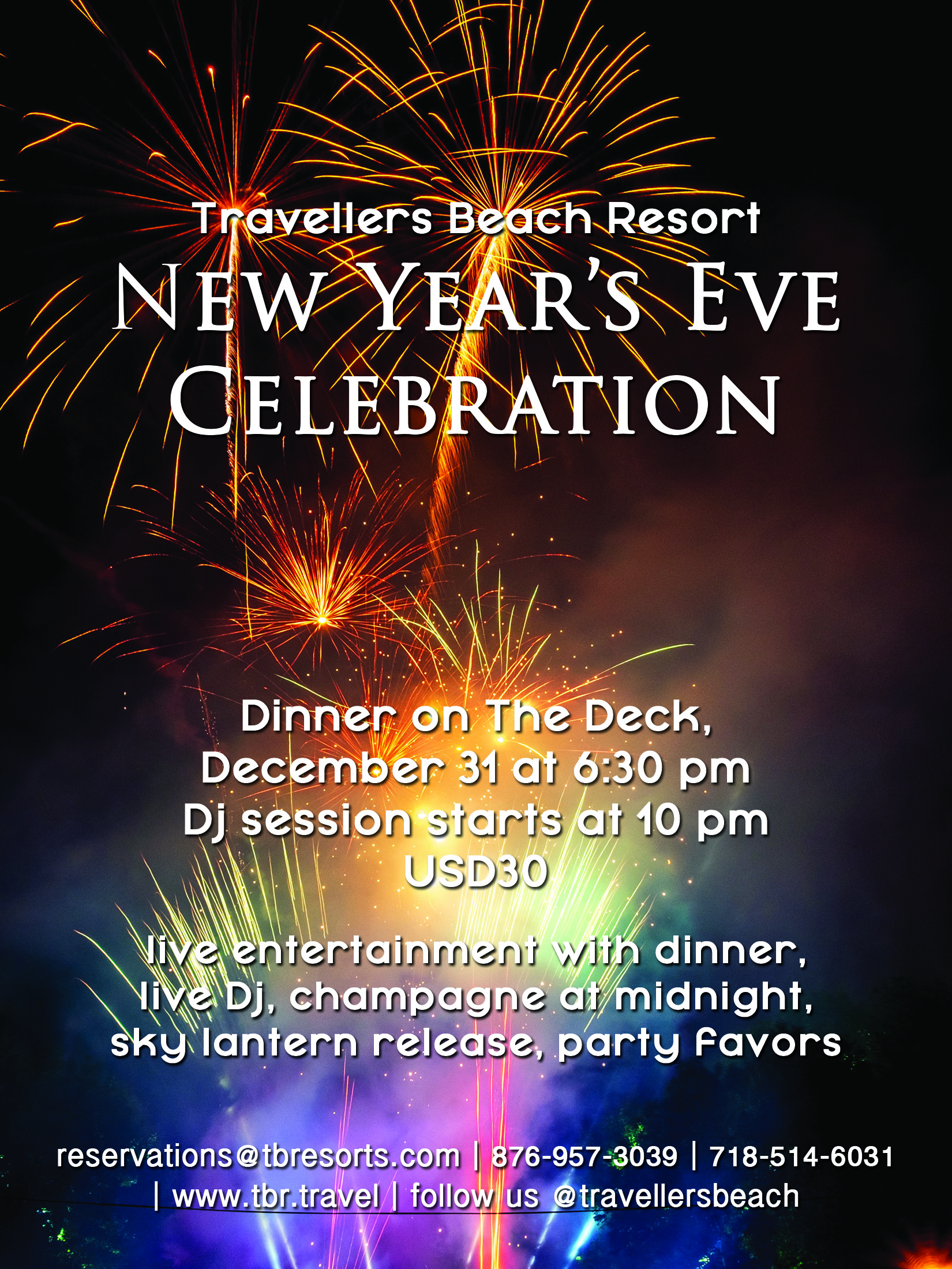 Name:  TBR NewYearsEve2020 Flyer.jpg
Views: 778
Size:  2.59 MB