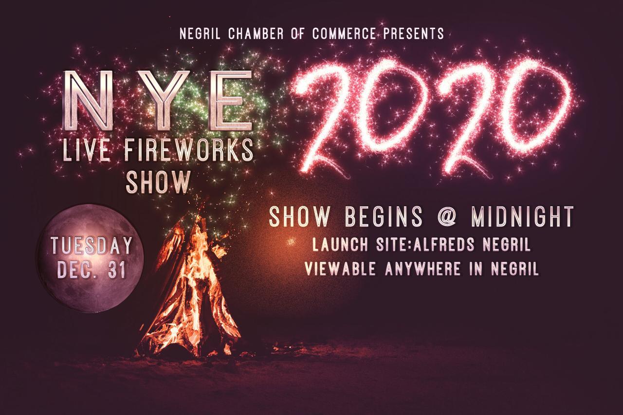 Name:  NCC NYE fireworks_2.jpeg
Views: 498
Size:  133.8 KB