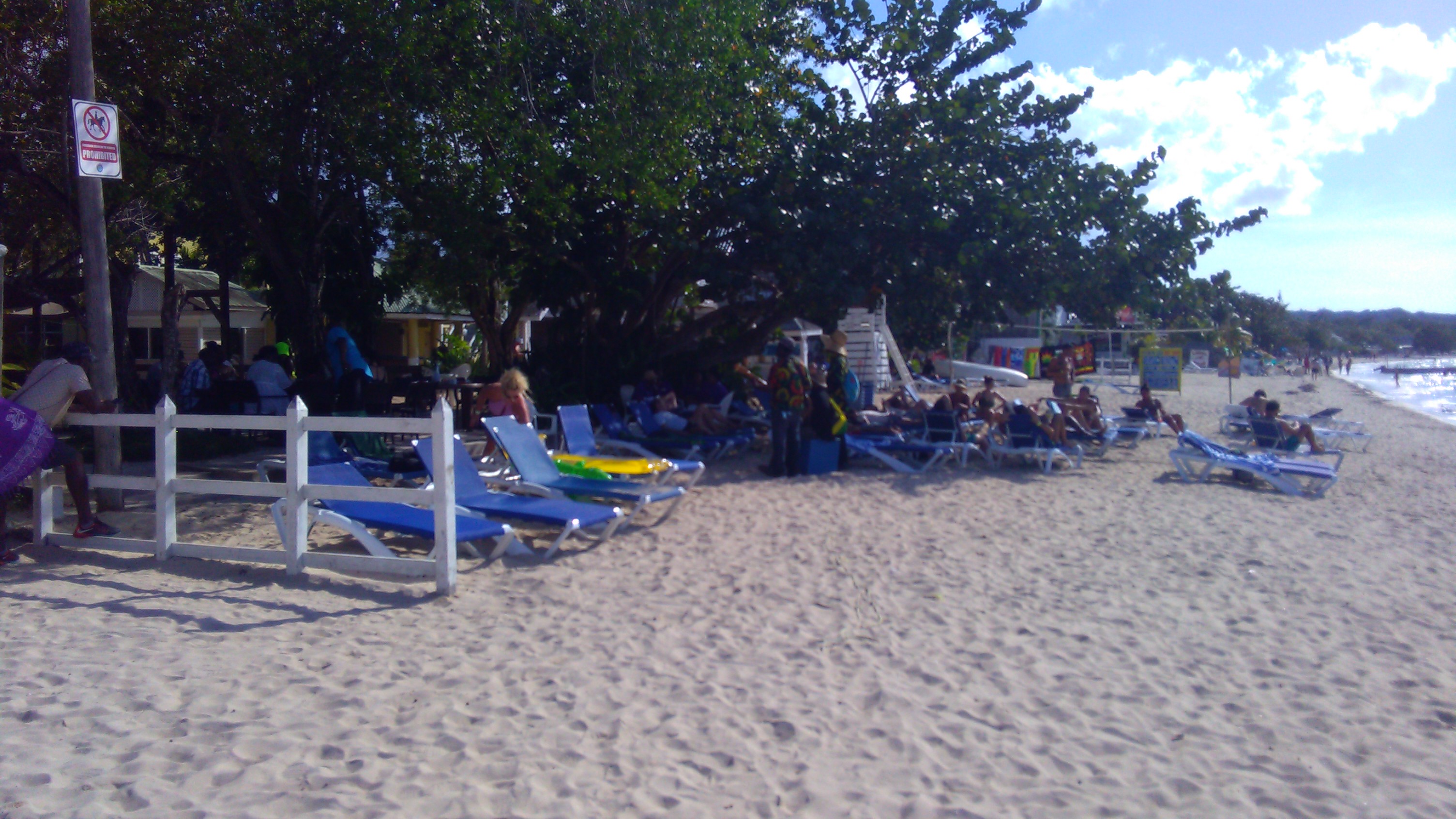 Name:  IMG_20191231_142936.jpg
Views: 837
Size:  952.6 KB