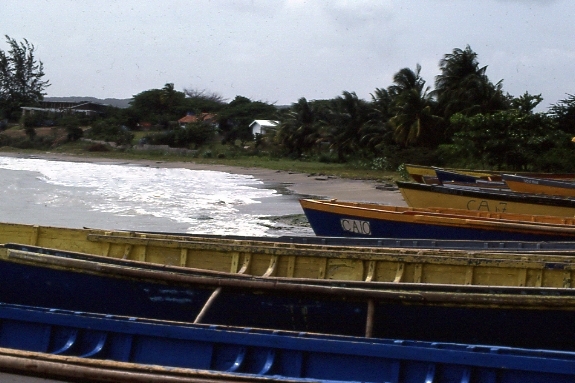 Name:  Treasure Beach.JPG
Views: 13305
Size:  195.3 KB
