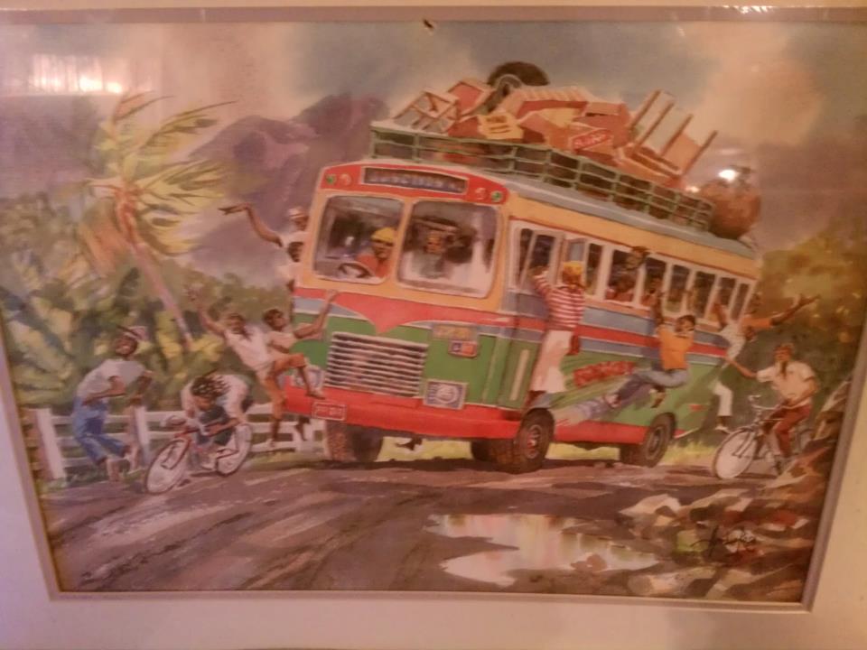 Name:  Jamaica print.jpg
Views: 531
Size:  73.7 KB