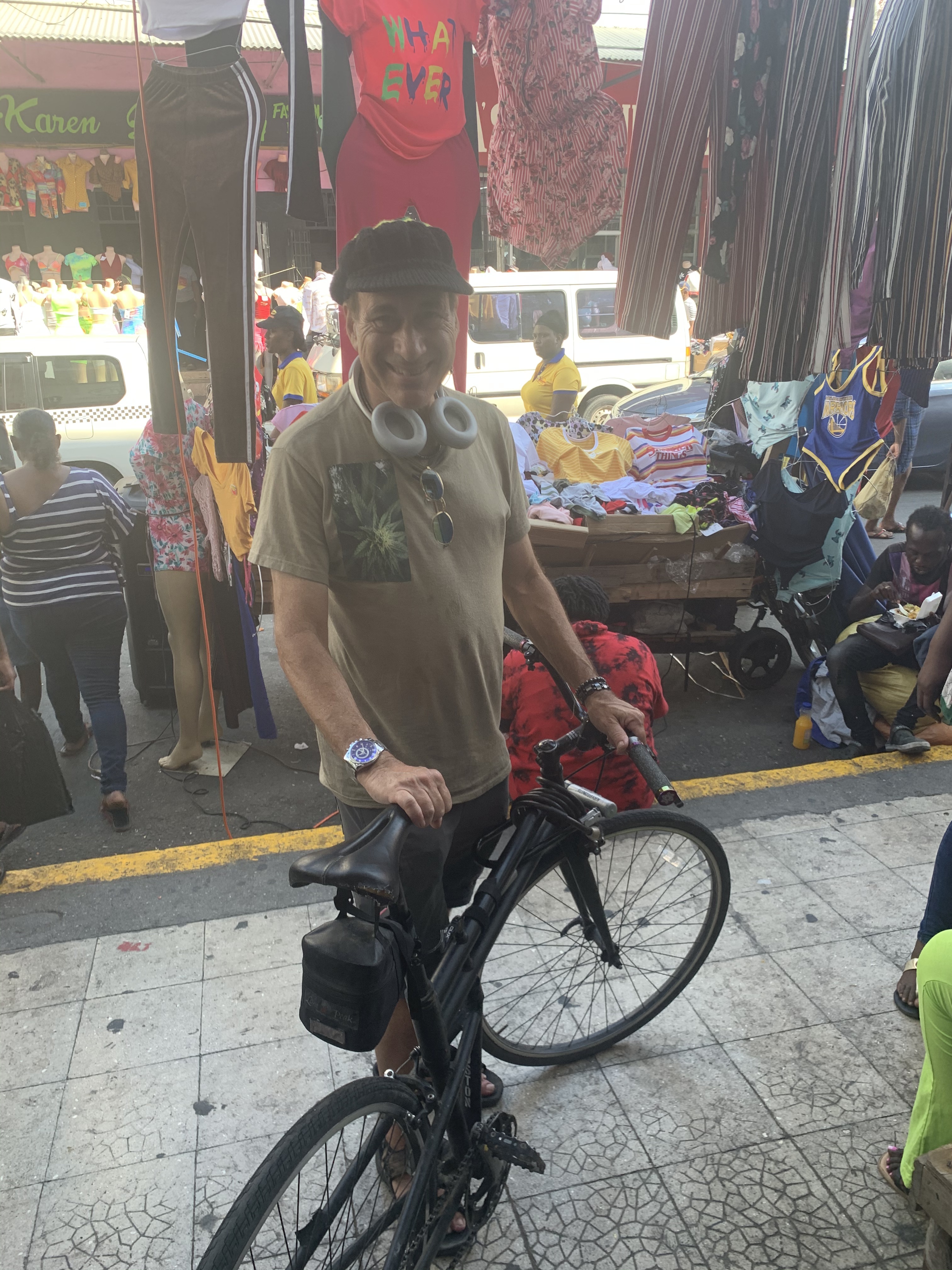 Name:  kingston_me_on_bike1.jpeg
Views: 894
Size:  3.00 MB