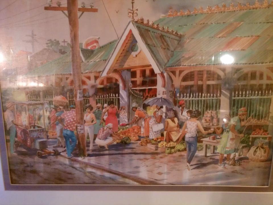Name:  Jamaica print2.jpg
Views: 473
Size:  85.2 KB