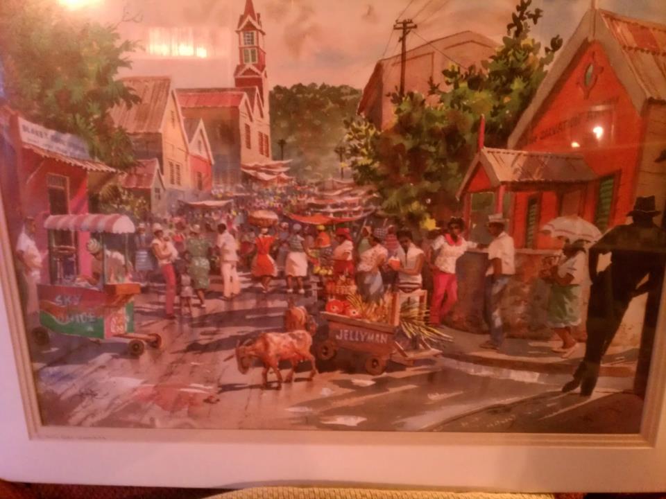 Name:  Jamaica print3.jpg
Views: 503
Size:  80.3 KB