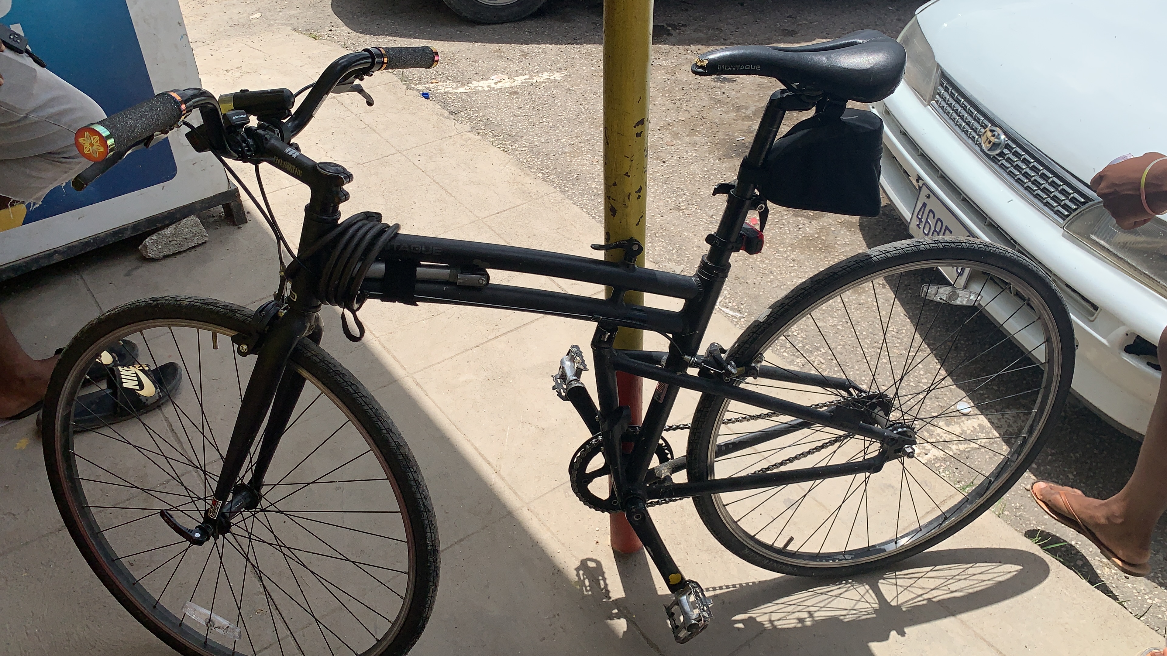 Name:  bike.jpeg
Views: 515
Size:  2.50 MB