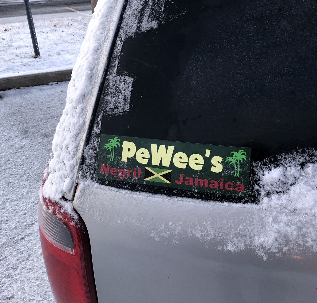 Name:  Pewwes.jpg
Views: 484
Size:  398.4 KB