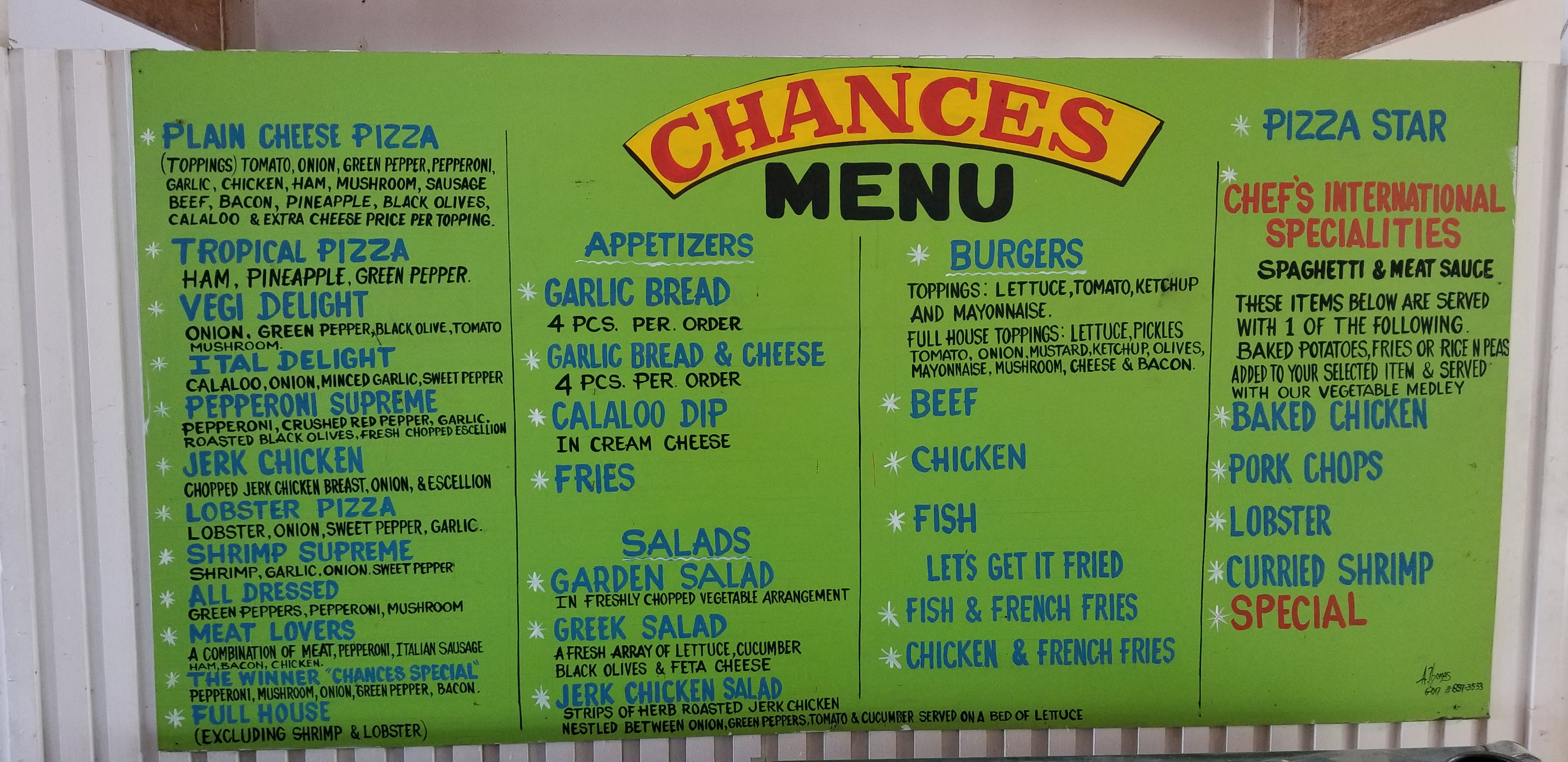 Name:  chances.jpg
Views: 1000
Size:  3.05 MB