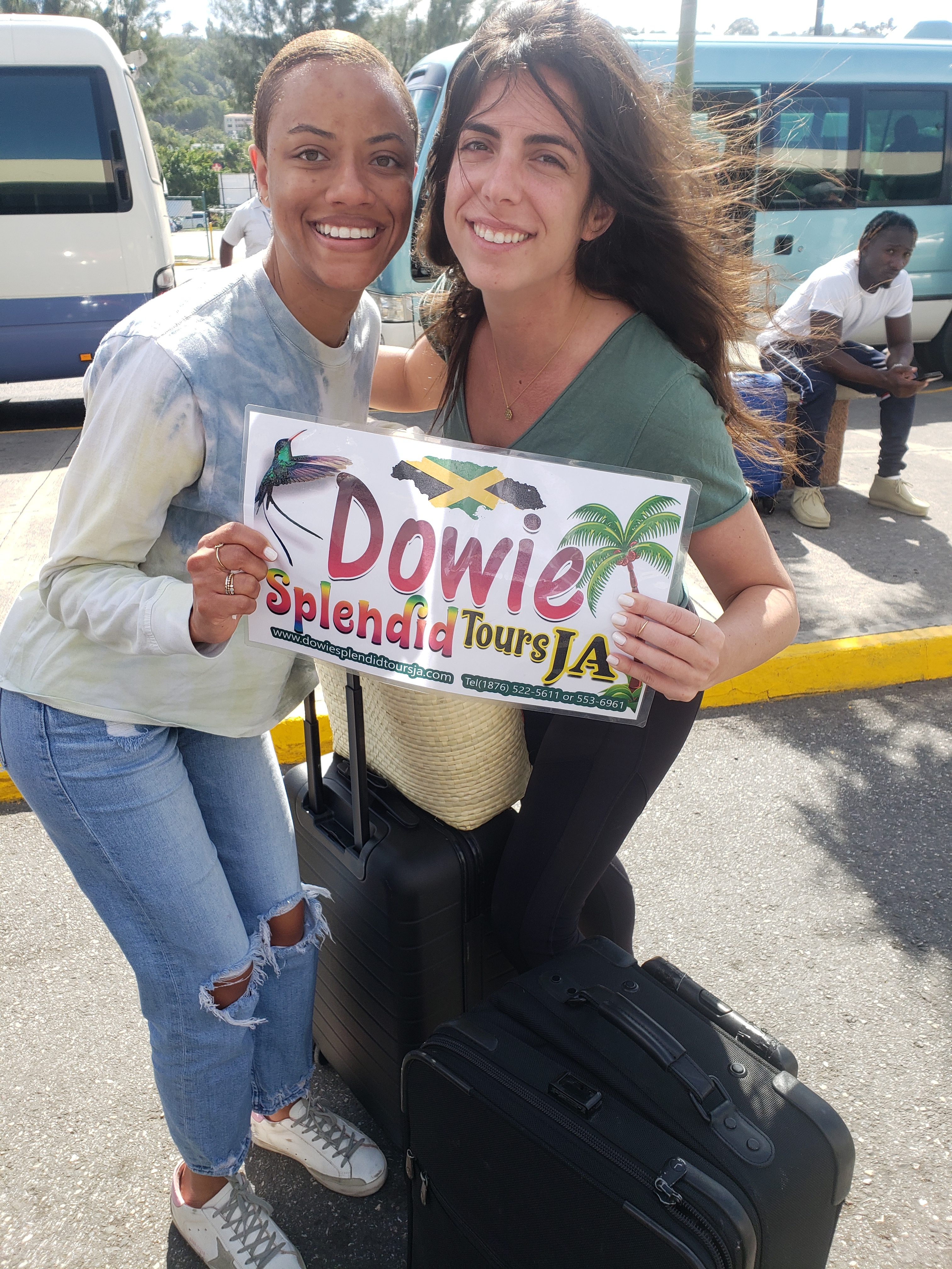 Name: 20200113_114526.jpg
Views: 389
Size: 4.59 MB