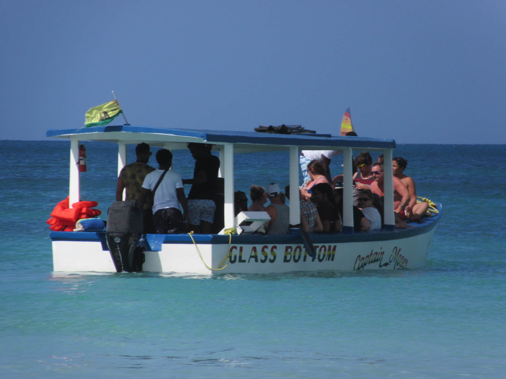 Name:  20200114120131.JPG
Views: 523
Size:  618.6 KB