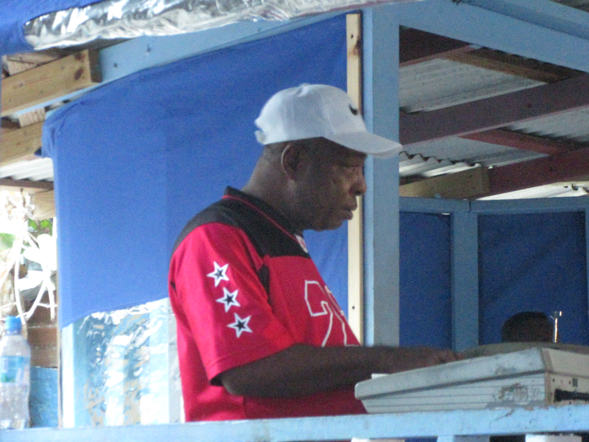 Name:  20200115174525.JPG
Views: 636
Size:  914.7 KB