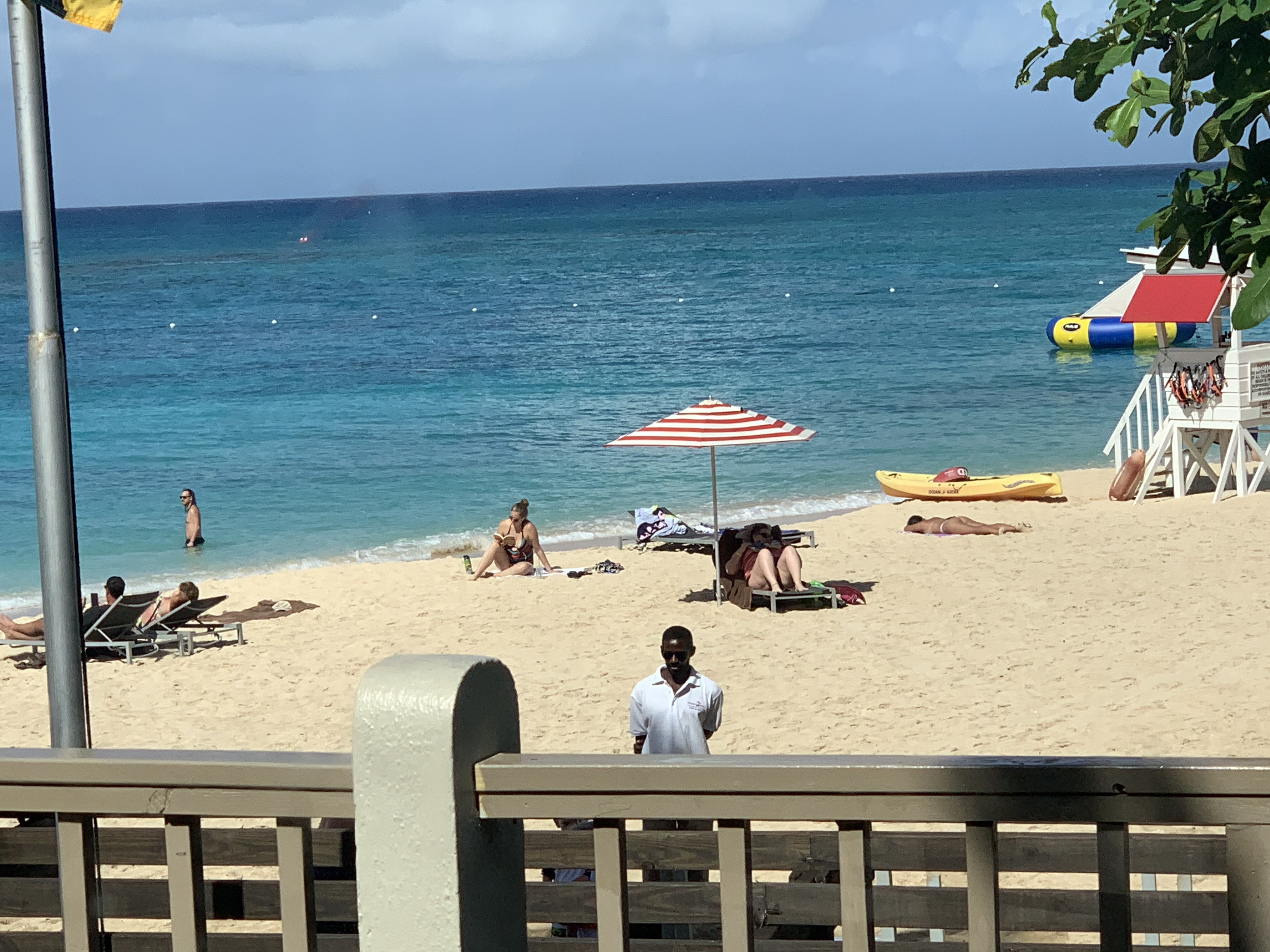 Name:  mobay.jpeg
Views: 1164
Size:  2.41 MB