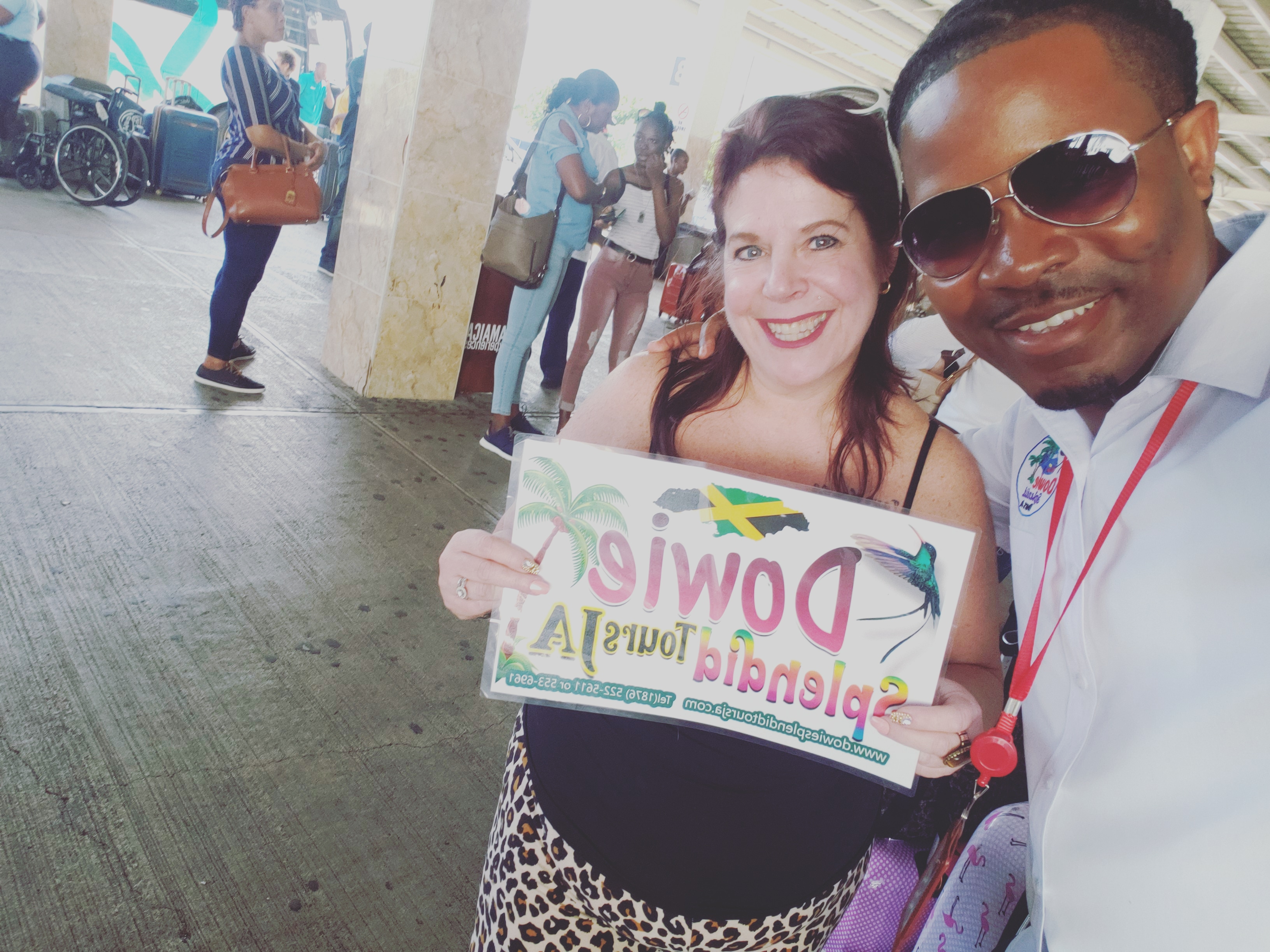 Name: IMG_20200120_104003_248.jpg
Views: 382
Size: 1.68 MB