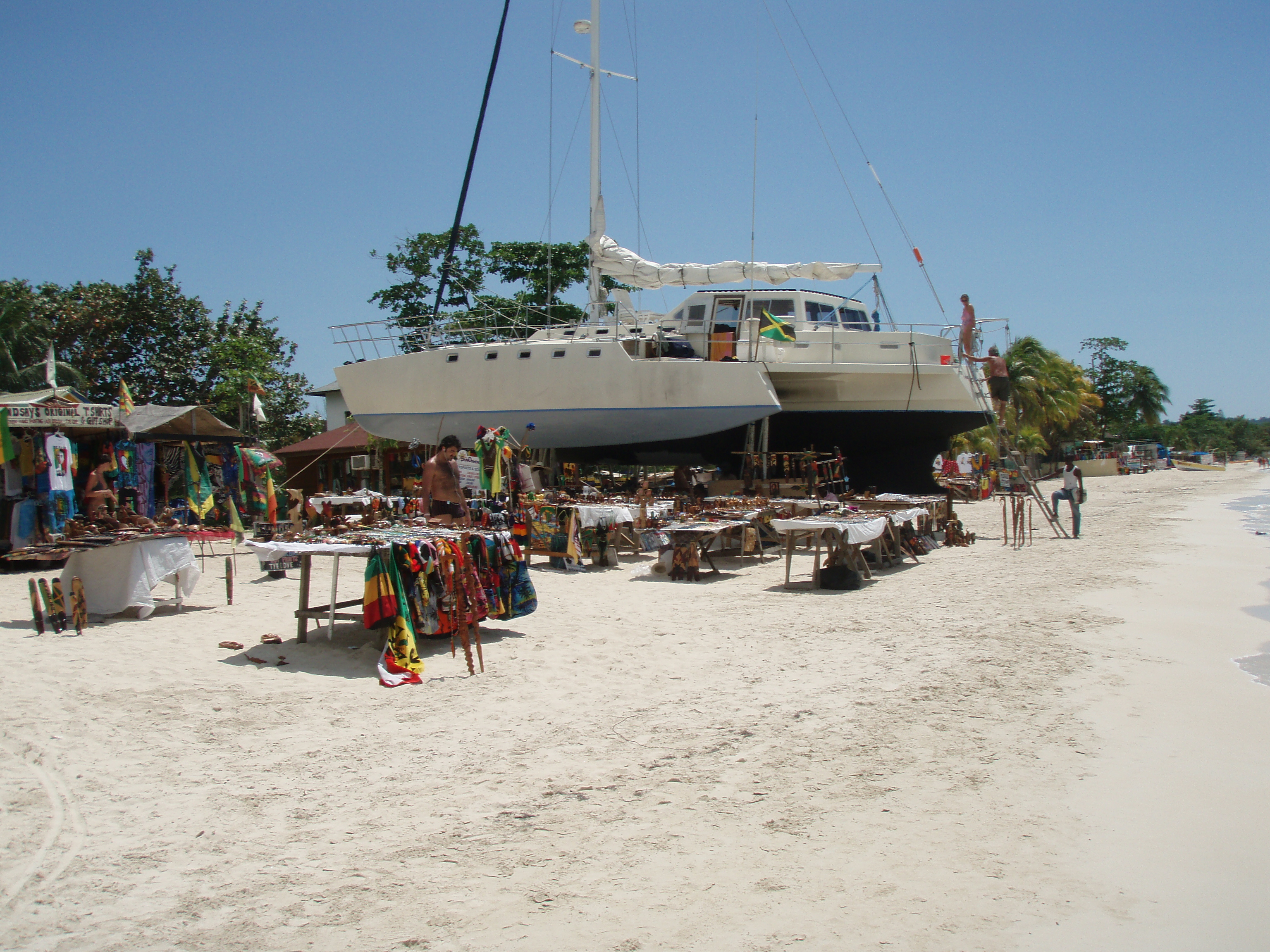 Name:  Picture 067.jpg
Views: 7145
Size:  3.14 MB