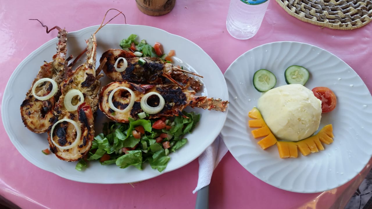 Name: IMG-20200128-WA0015.jpg
Views: 1247
Size: 104.3 KB