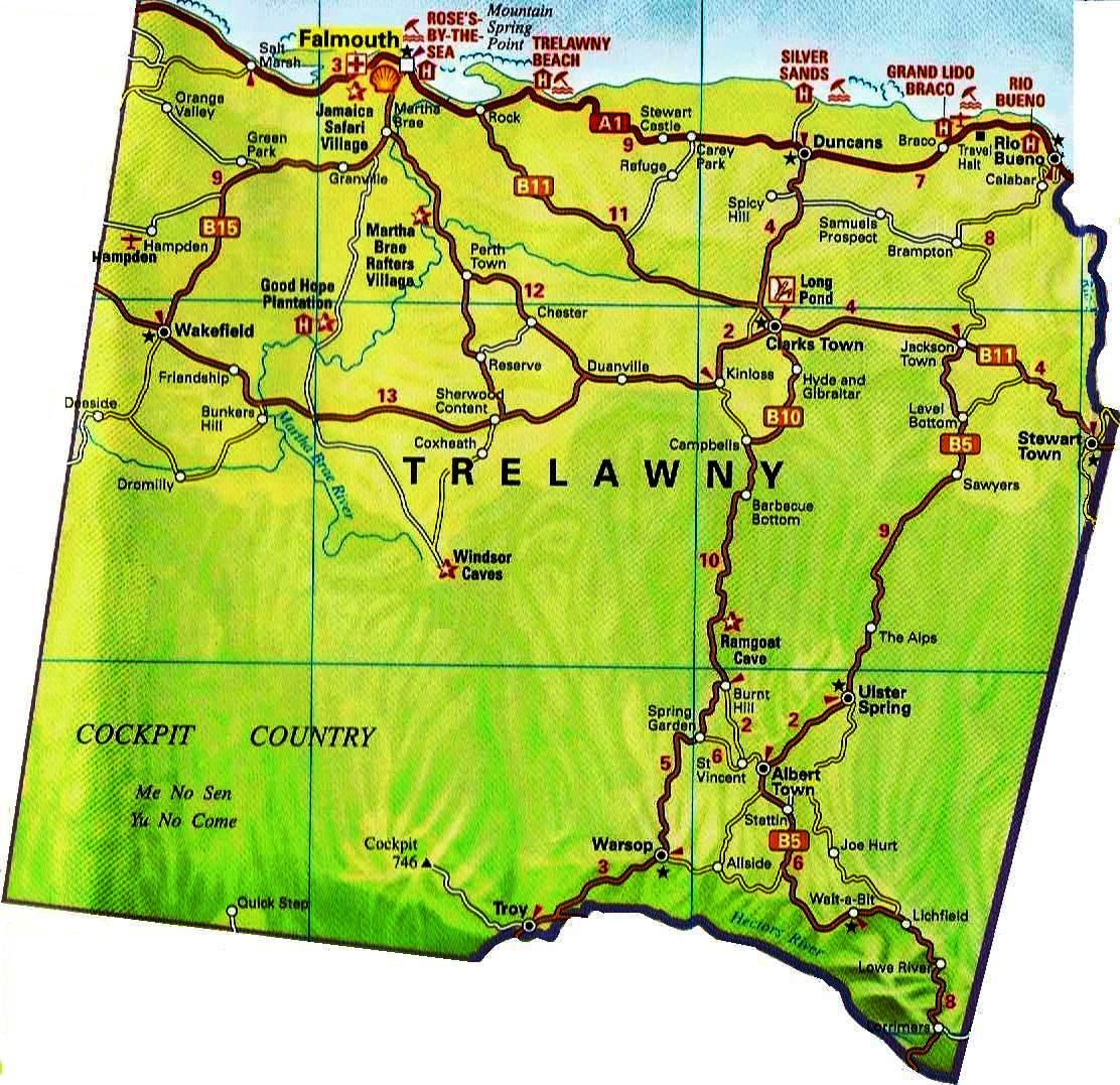 Name:  roadmap-trelawny.jpg
Views: 696
Size:  235.7 KB