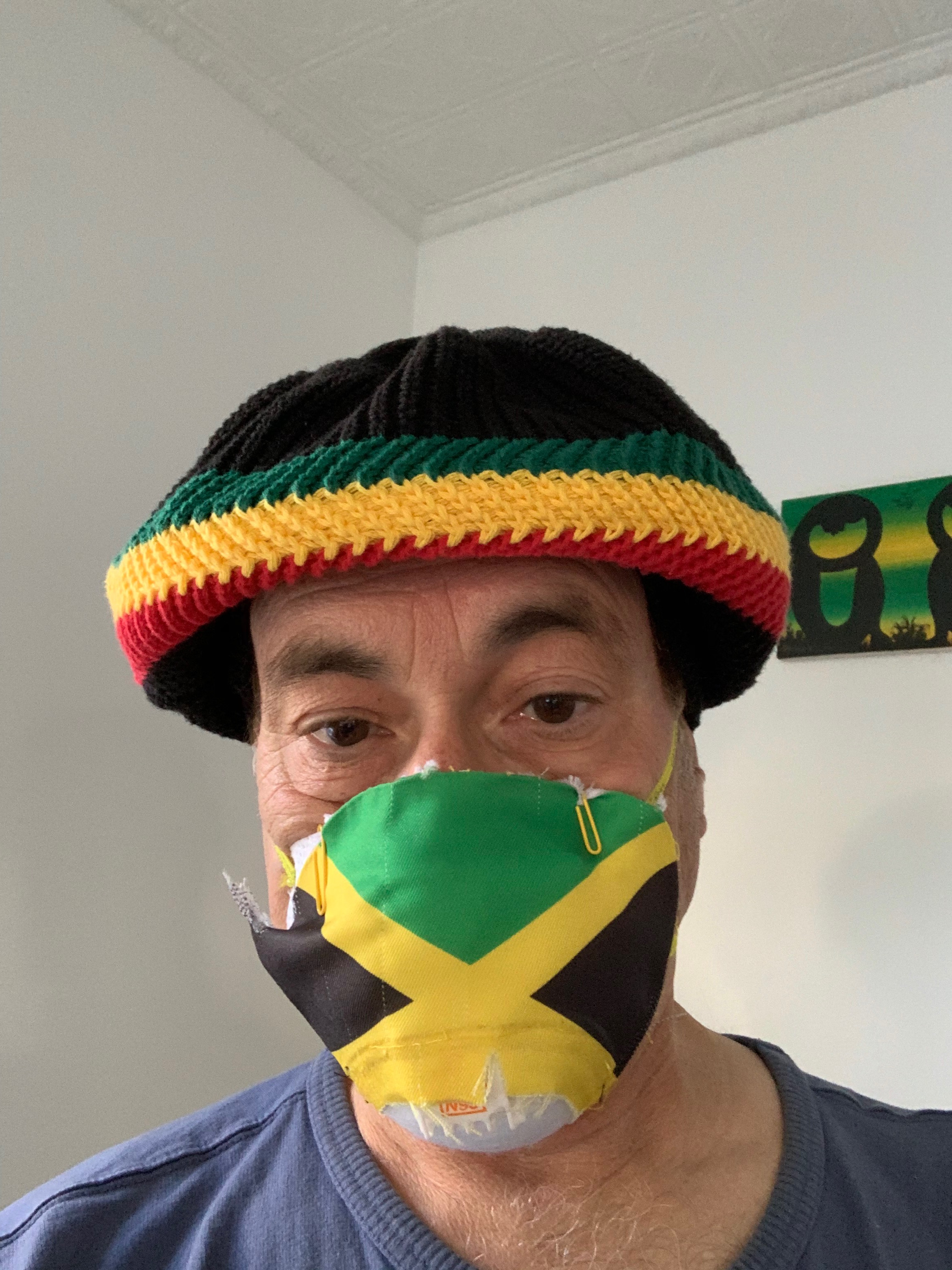 Name:  mask.jpg
Views: 843
Size:  1.61 MB
