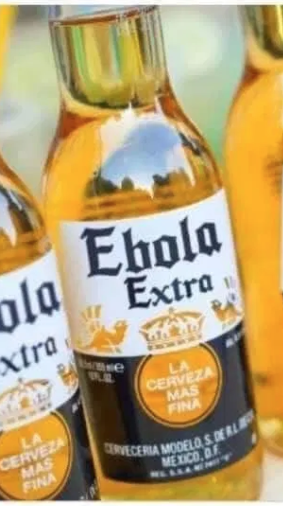 Name:  ebola.png
Views: 836
Size:  914.6 KB