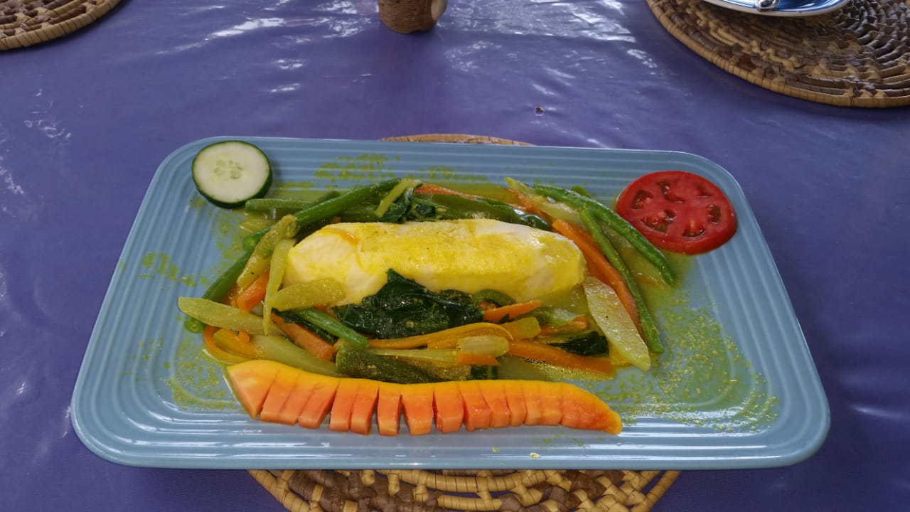 Name:  IMG-20200128-WA0020.jpg
Views: 845
Size:  99.8 KB