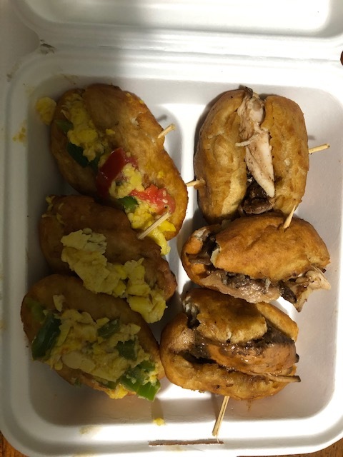 Name:  Slider 2.jpg
Views: 519
Size:  82.5 KB