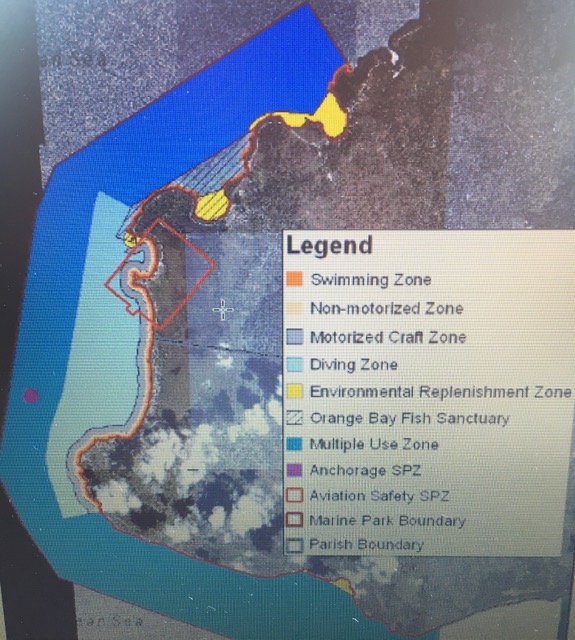 Name:  Marine Park.jpg
Views: 714
Size:  126.6 KB