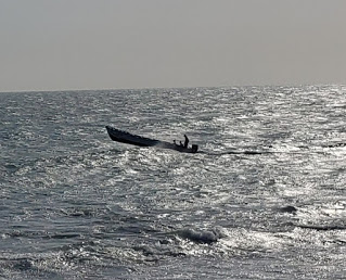 Name:  20200214_211454.jpg
Views: 8362
Size:  33.1 KB