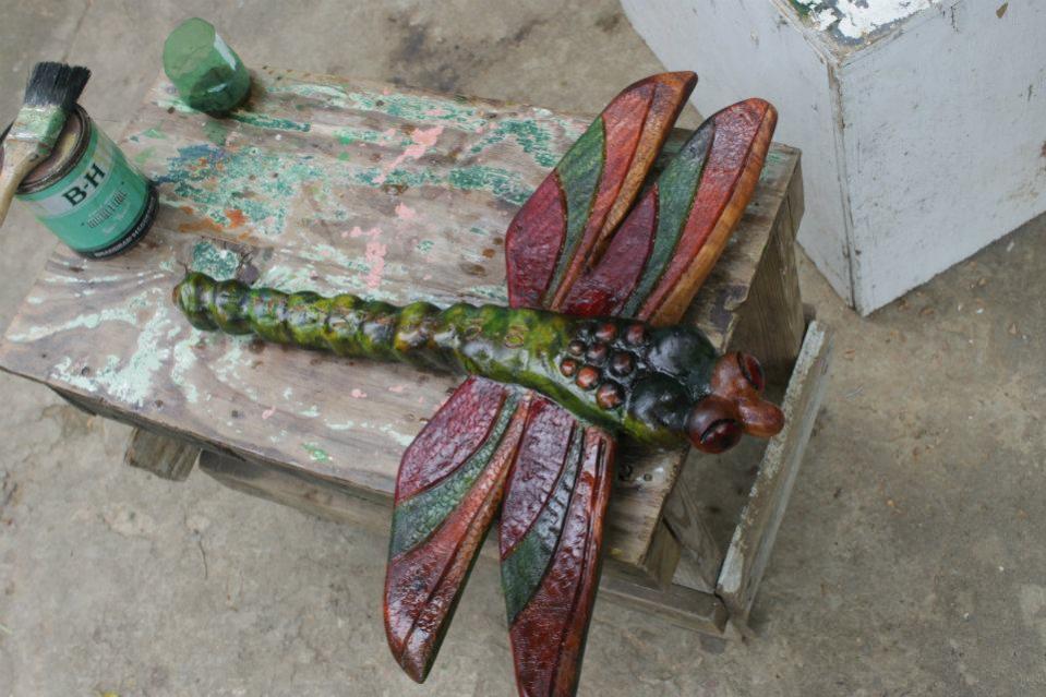 Name:  3.jpg
Views: 573
Size:  93.5 KB