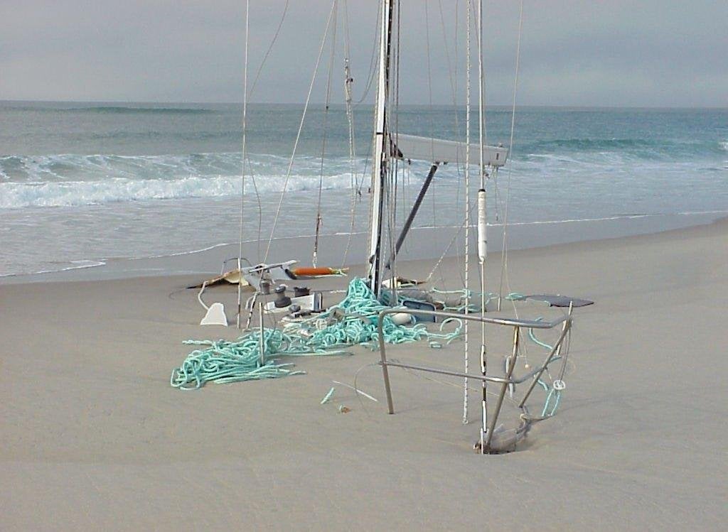 Name:  sailboat.jpg
Views: 2257
Size:  89.6 KB