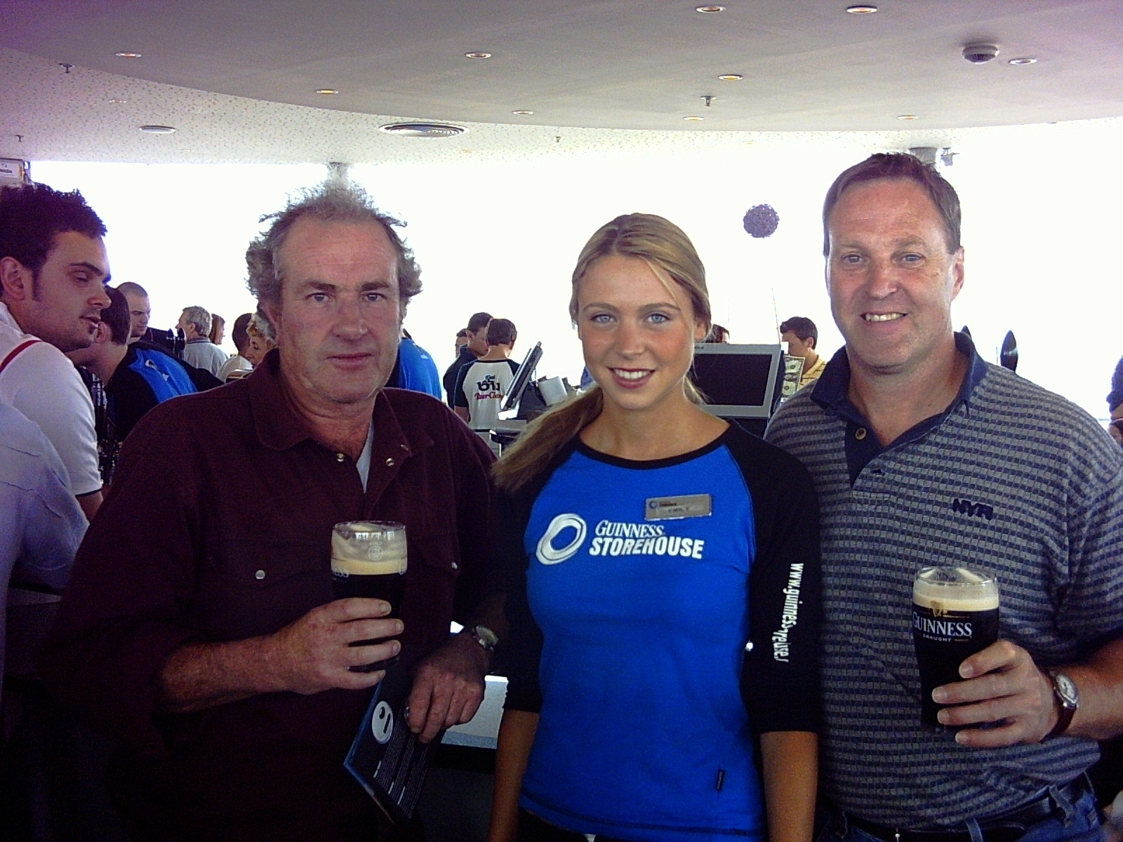 Name:  Fresh Guinness.JPG
Views: 15018
Size:  1.03 MB