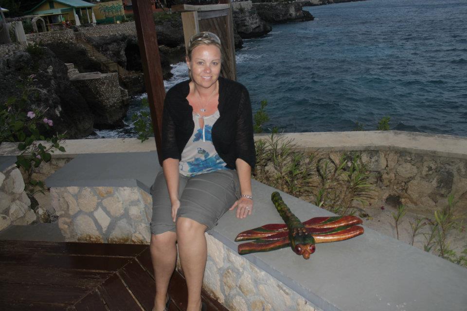 Name:  6.jpg
Views: 503
Size:  87.9 KB