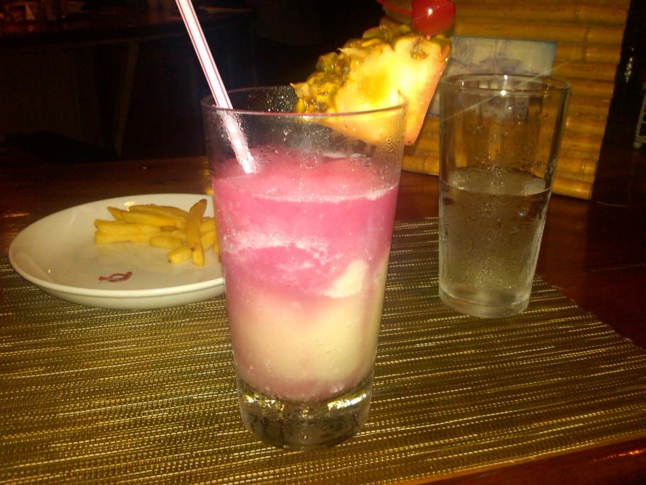 Name:  7.jpg
Views: 539
Size:  94.5 KB