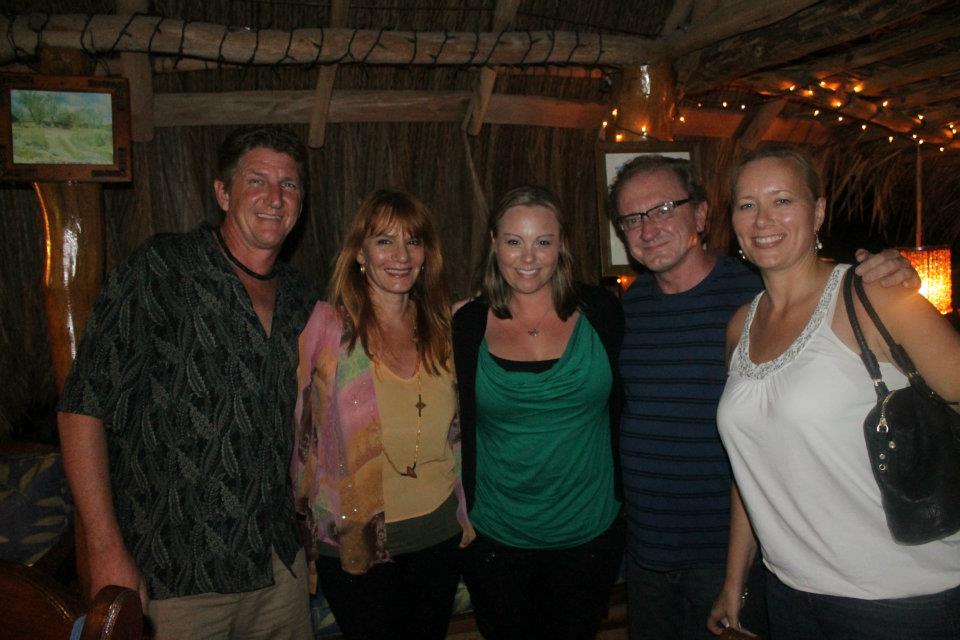 Name:  8.jpg
Views: 570
Size:  82.7 KB