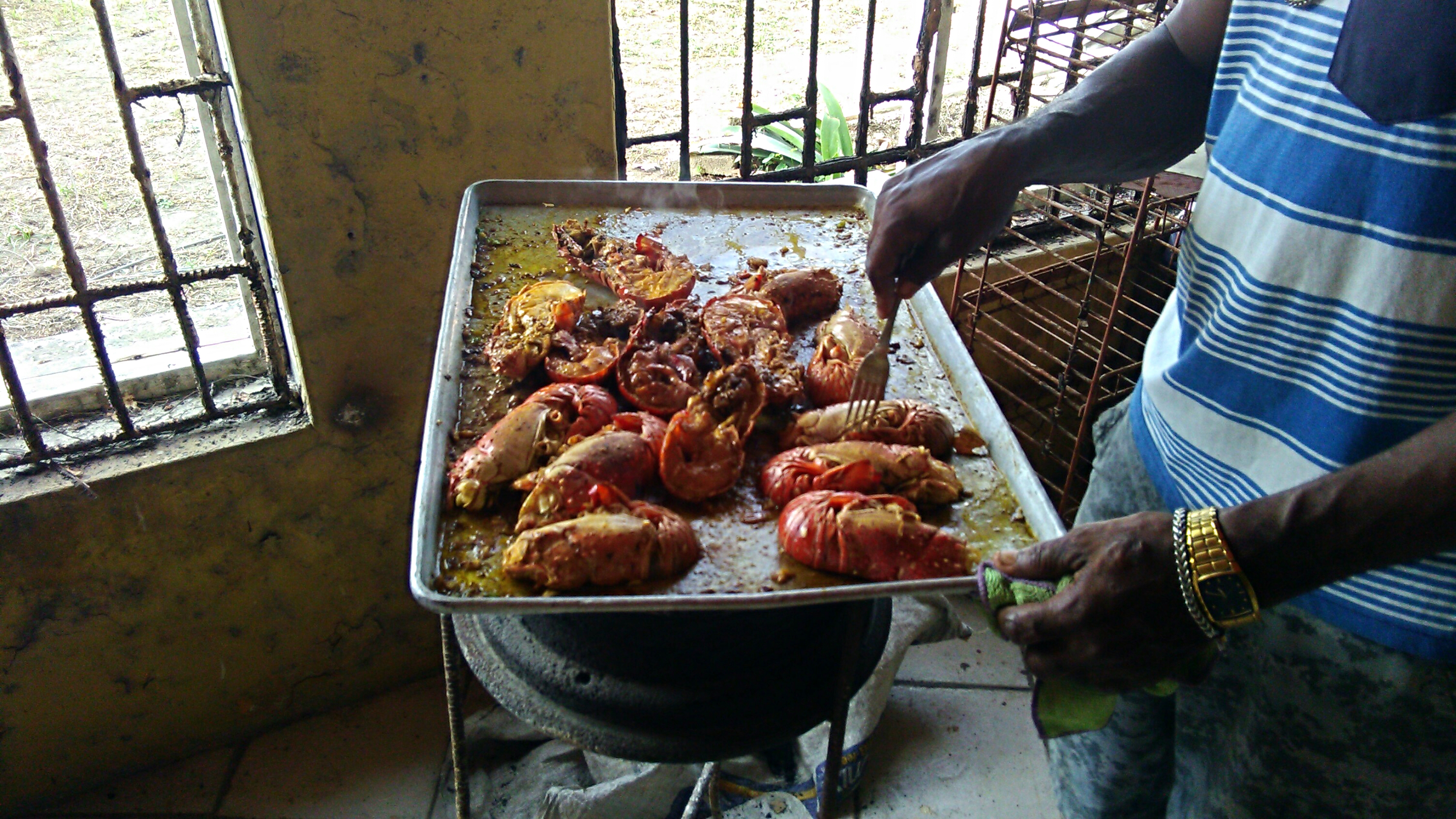 Name:  aviary-image-1584829739036.jpeg
Views: 936
Size:  3.42 MB