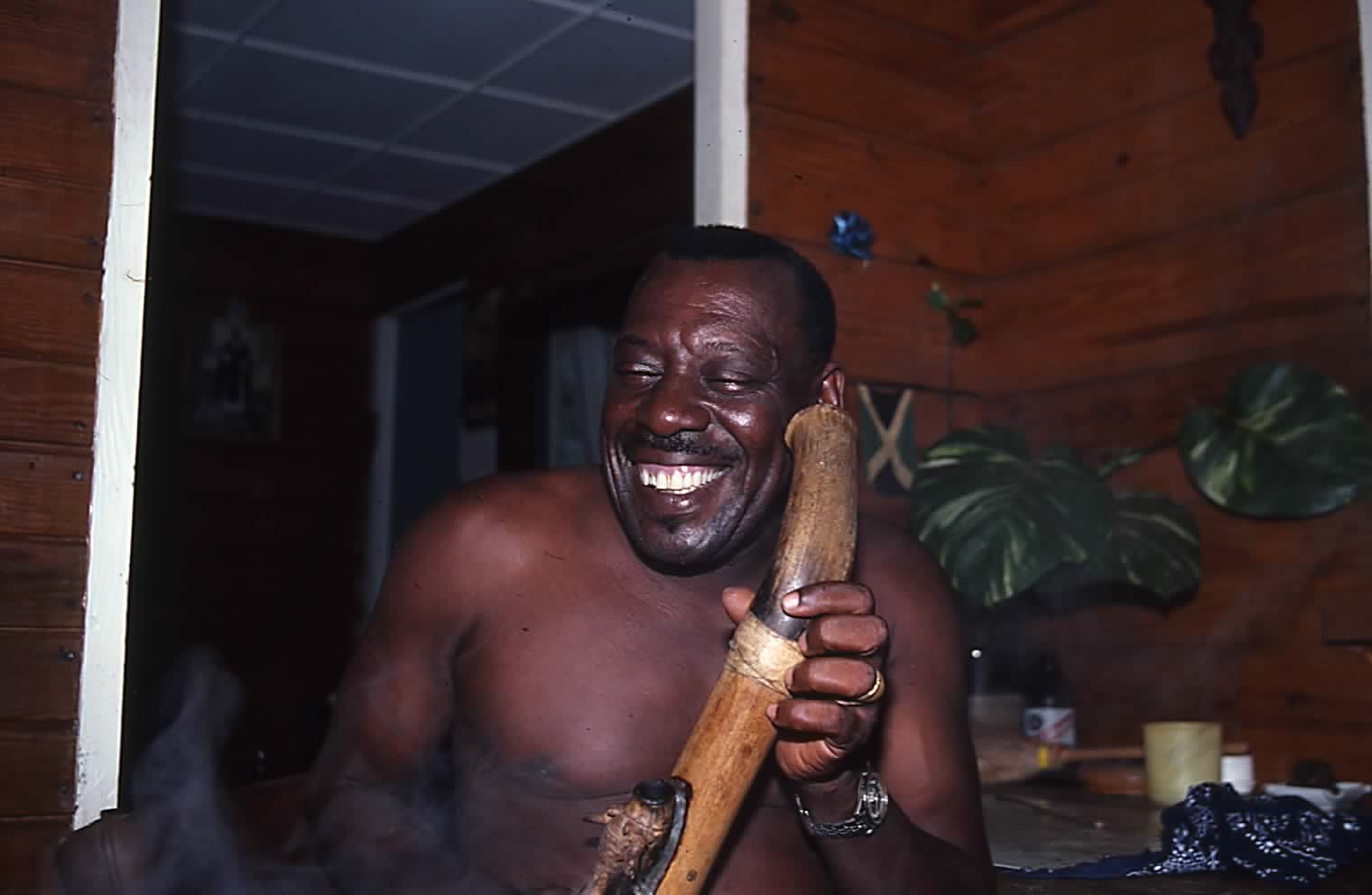 Name:  Saxophone.JPG
Views: 1386
Size:  239.1 KB