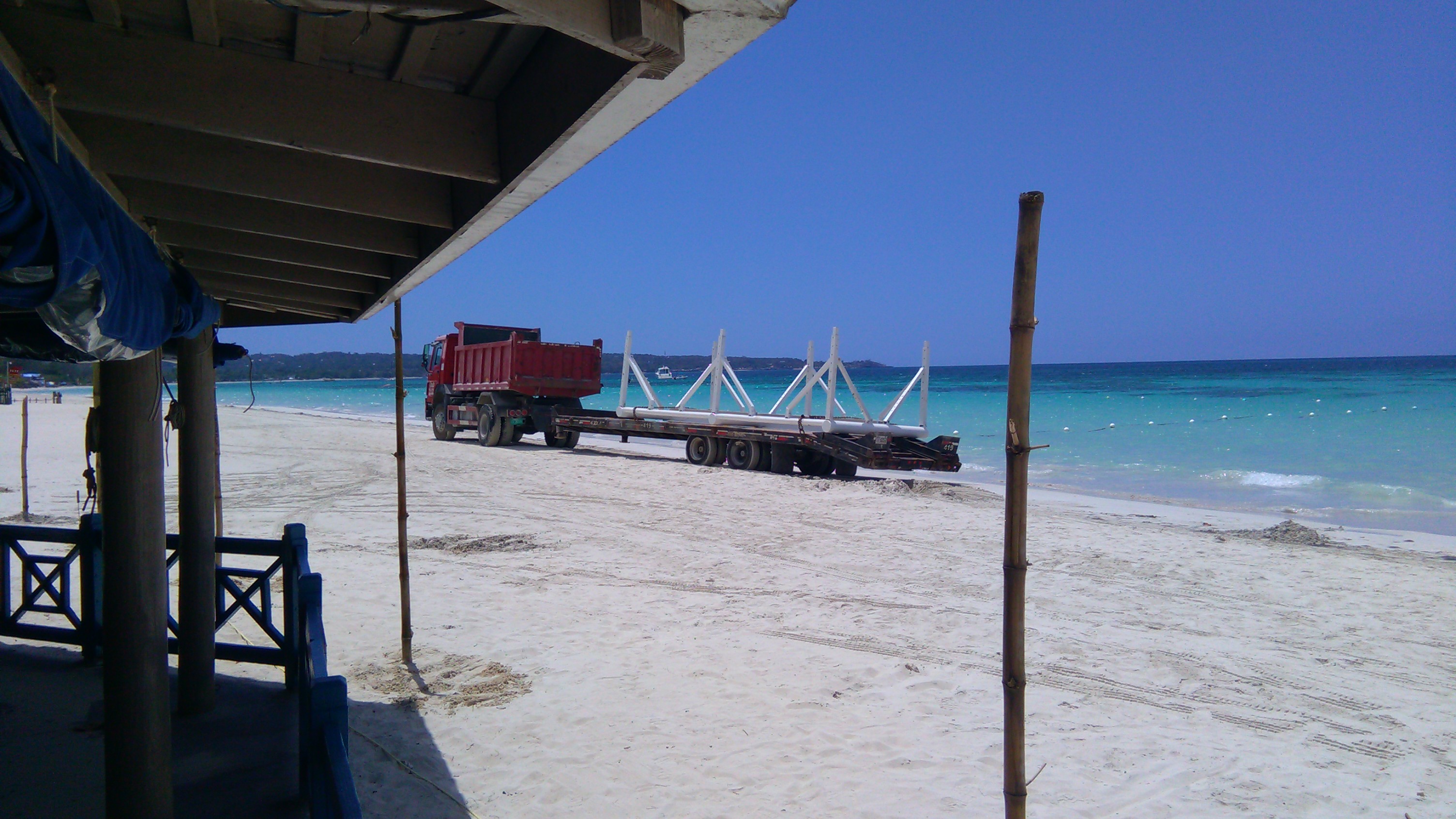 Name:  IMG_20200324_122131.jpg
Views: 1754
Size:  909.2 KB