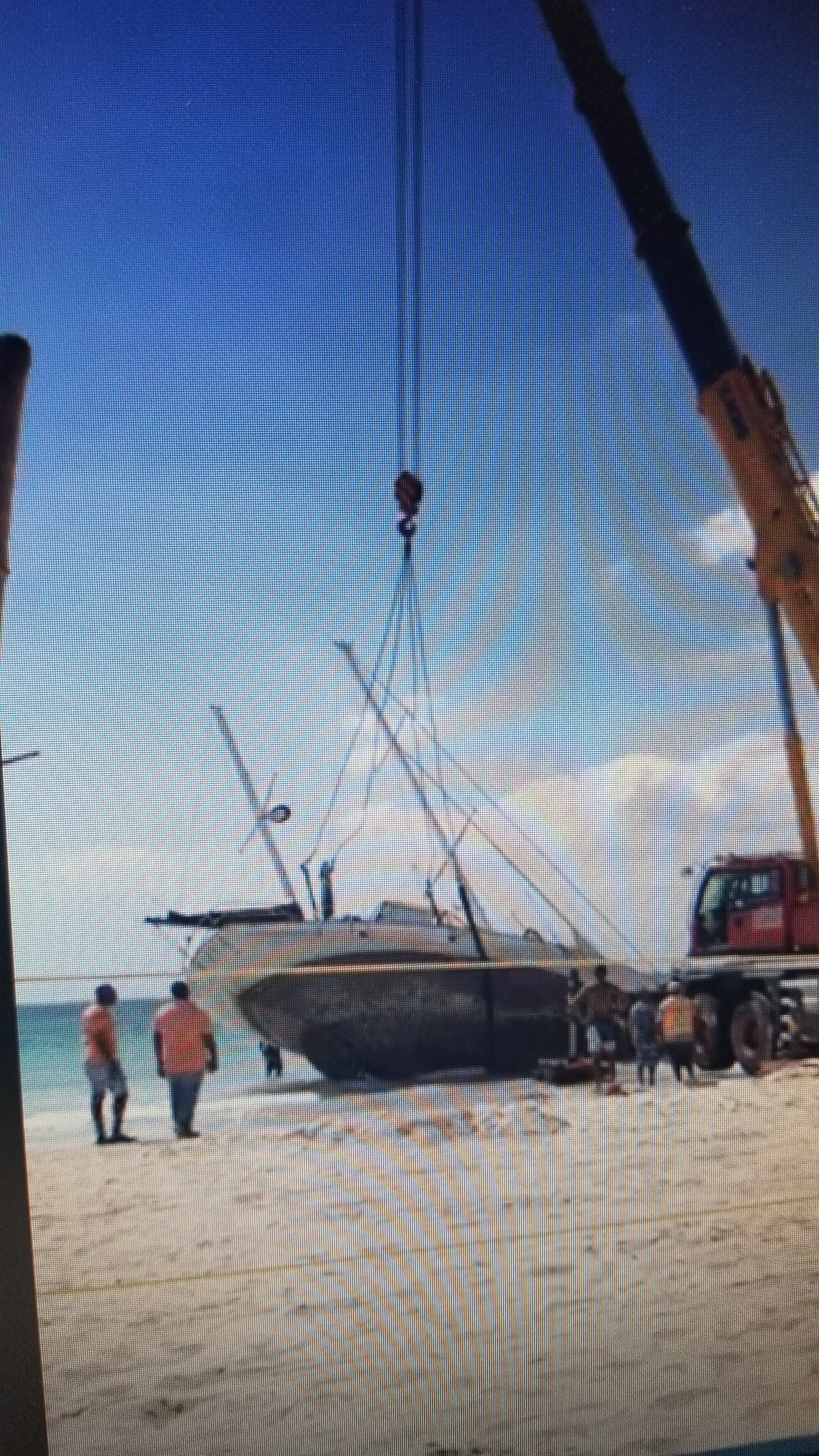 Name:  boat.jpg
Views: 1972
Size:  5.62 MB