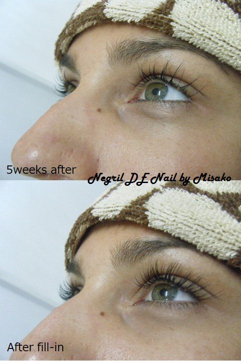 Name:  lashextension2.jpg
Views: 523
Size:  67.8 KB