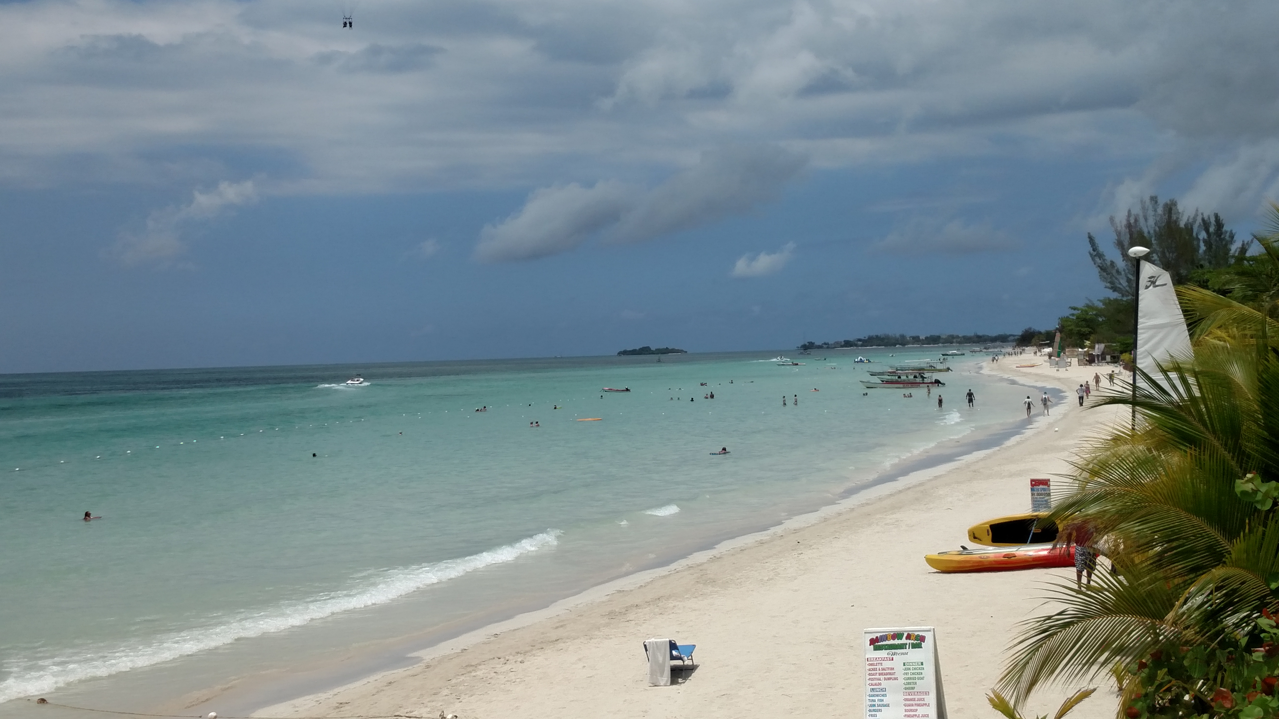 Name:  IMG_20180422_134841704[1].jpg
Views: 883
Size:  3.23 MB