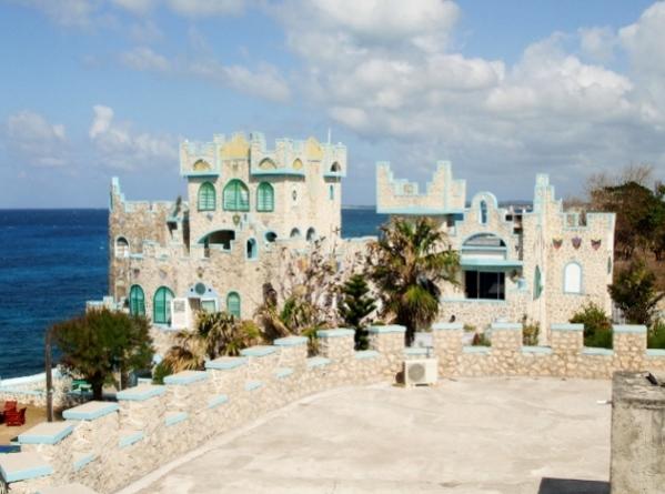 Name:  Ceasar sunday Moonlight Villa (10).jpg
Views: 838
Size:  39.1 KB