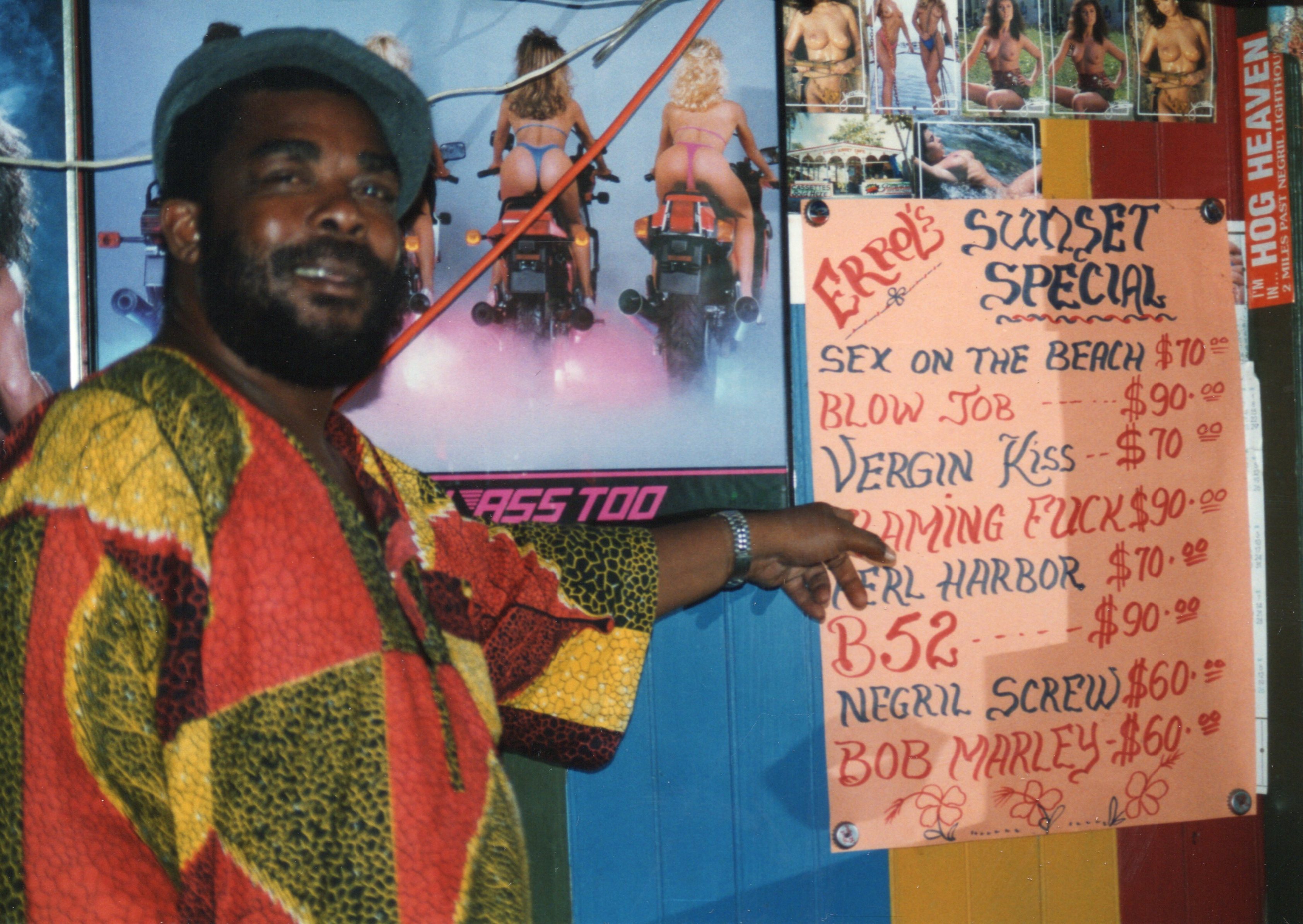 Name:  Negril 1990's177.jpg
Views: 2668
Size:  1.01 MB