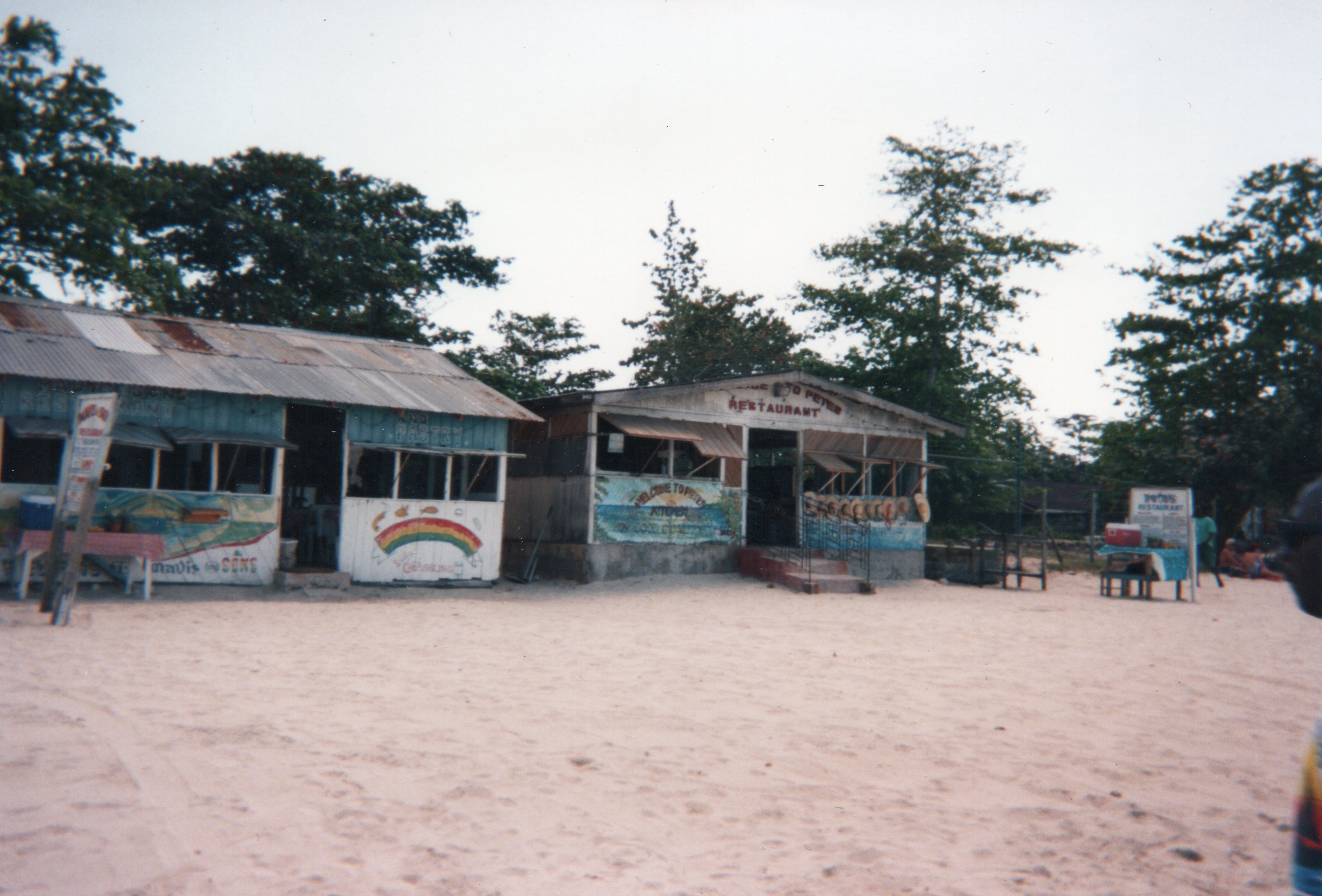 Name:  Negril, 1991173.jpg
Views: 2732
Size:  1.12 MB