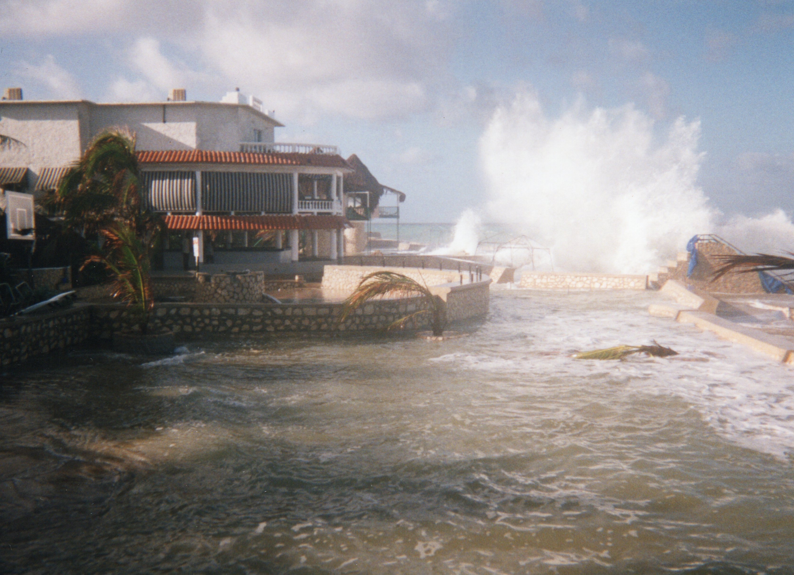 Name:  Negril 1990's178.jpg
Views: 2737
Size:  993.1 KB