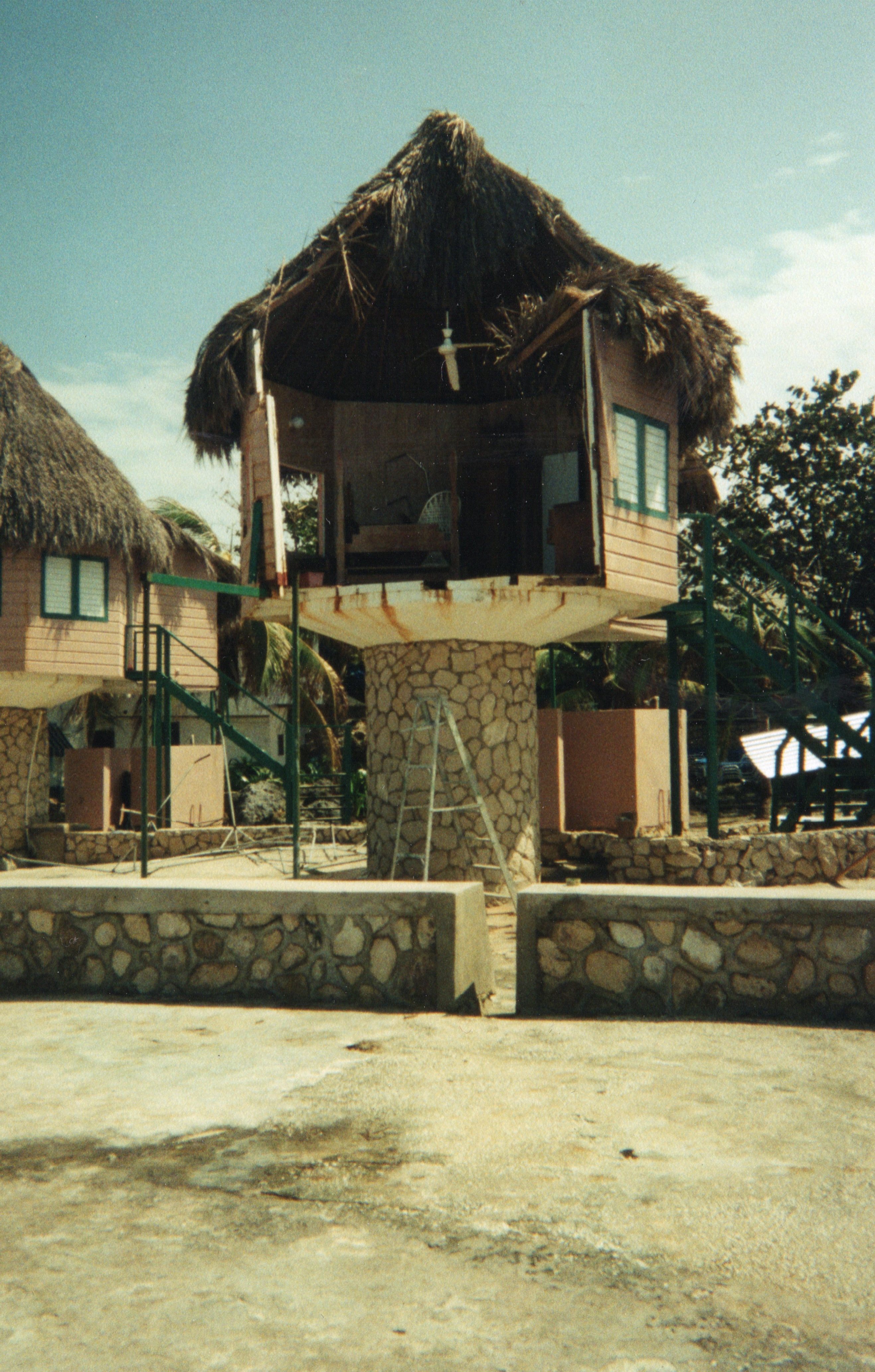 Name:  Negril 1990's179.jpg
Views: 2753
Size:  1.61 MB