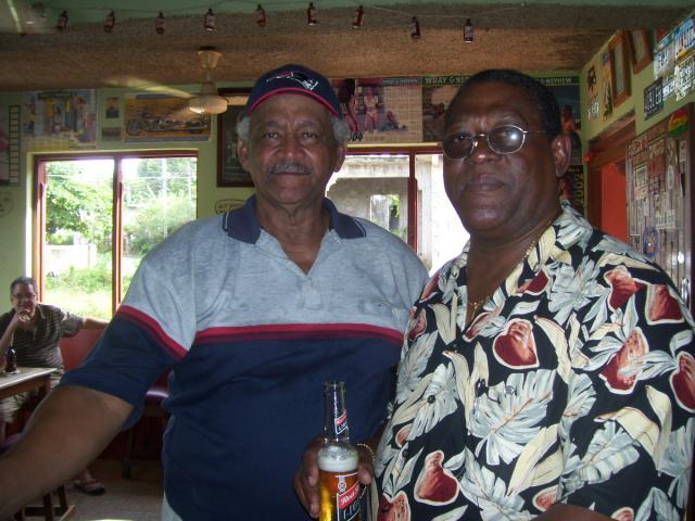 Name:  Ragga Bones.JPG
Views: 2566
Size:  56.8 KB