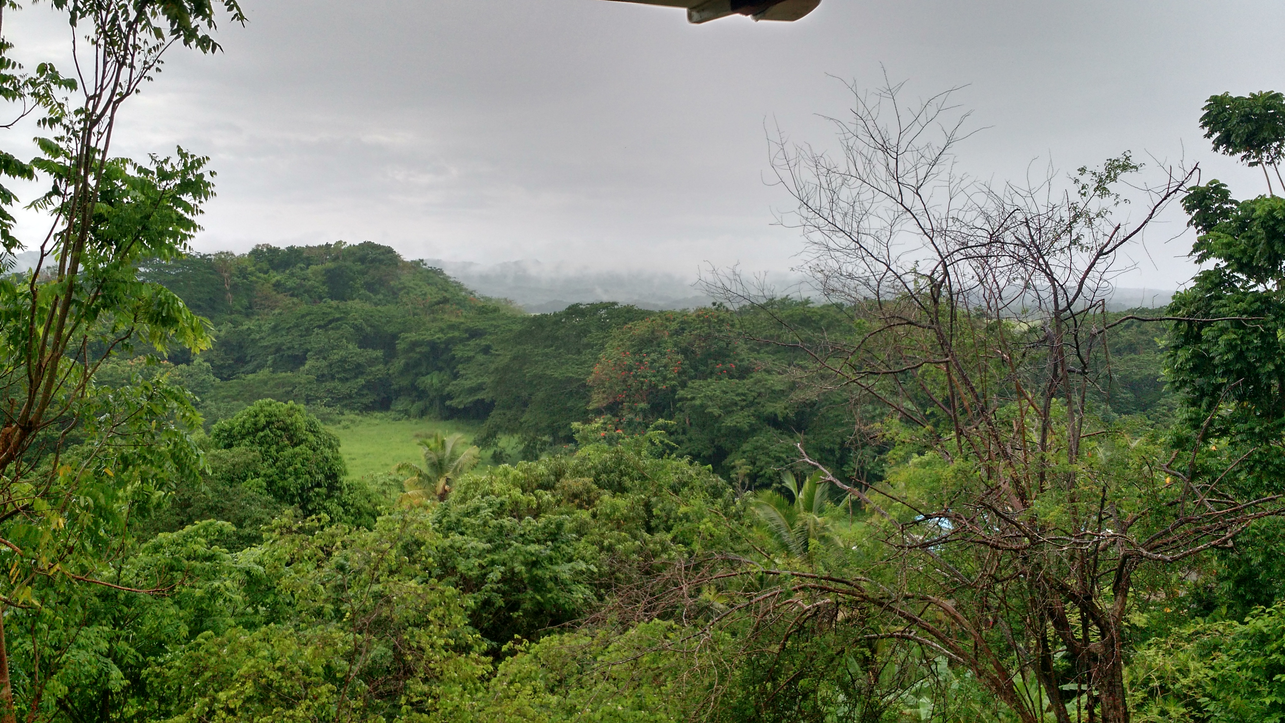 Name:  Cloud over mt airy.jpg
Views: 2700
Size:  4.04 MB