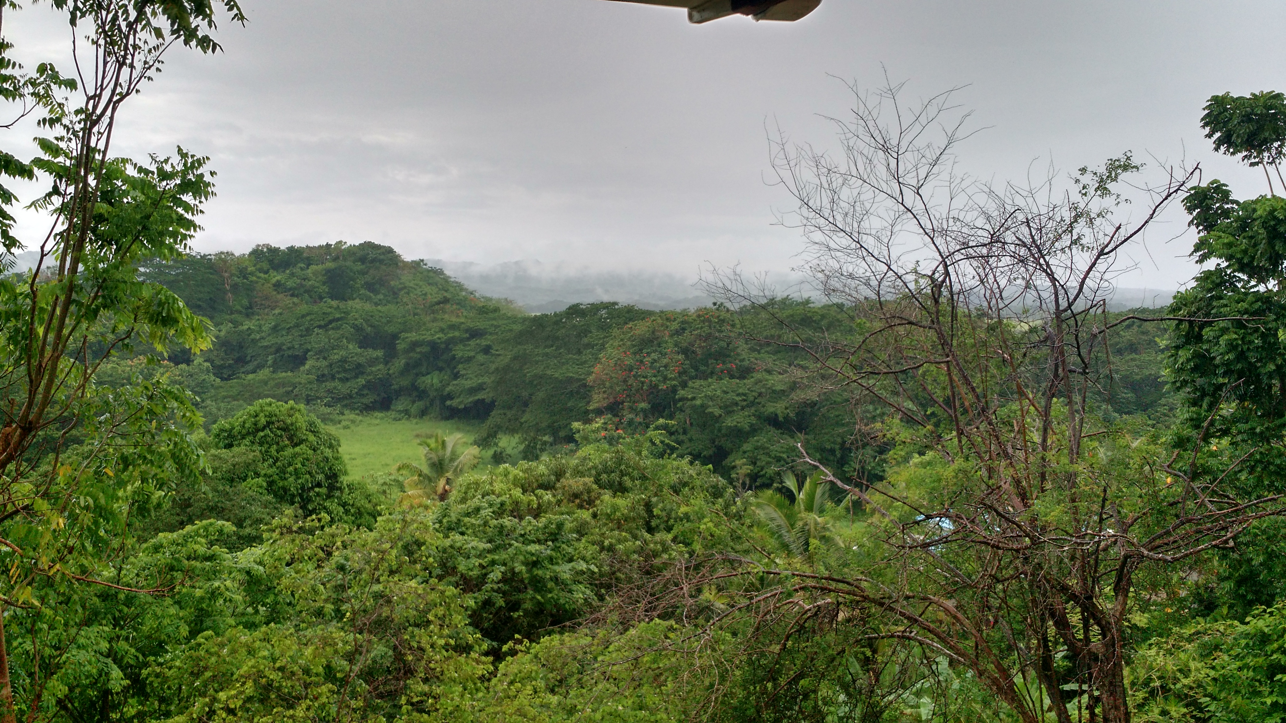 Name:  Cloud over mt airy.jpg
Views: 2466
Size:  4.04 MB