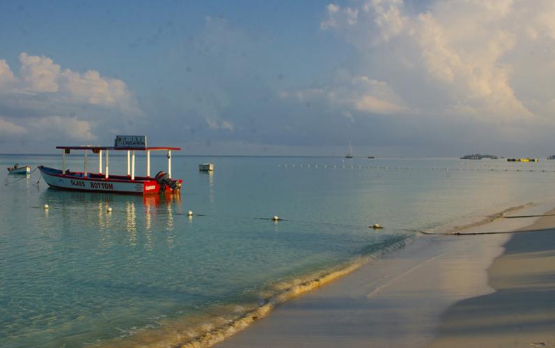 Name:  Seven Mile Beach Morning.jpg
Views: 463
Size:  33.0 KB