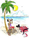 Name:  Christmas Beach.jpg
Views: 304
Size:  4.5 KB
