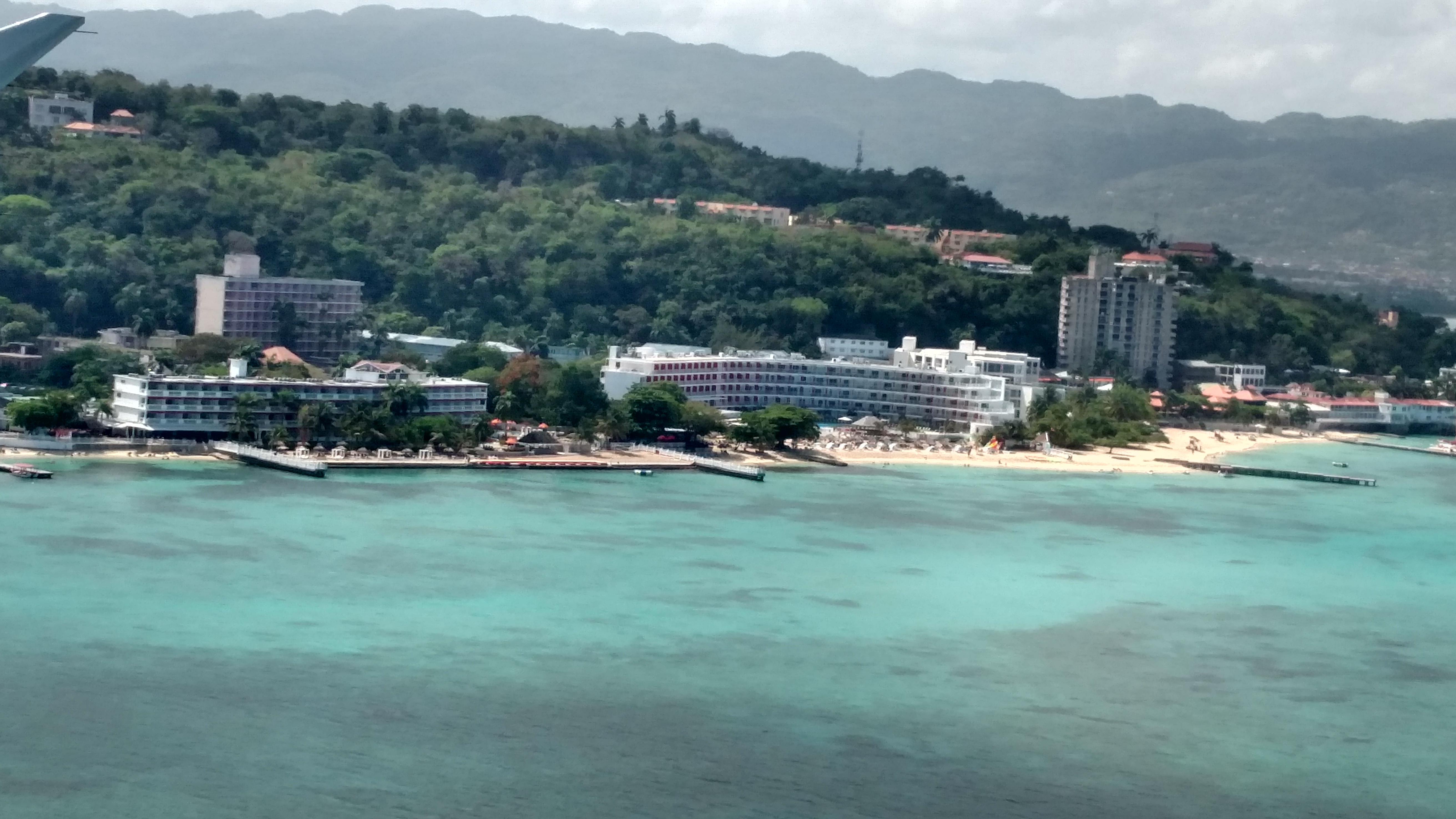 Name:  IMG_20180421_105211862_HDR[1].jpg
Views: 1616
Size:  3.18 MB